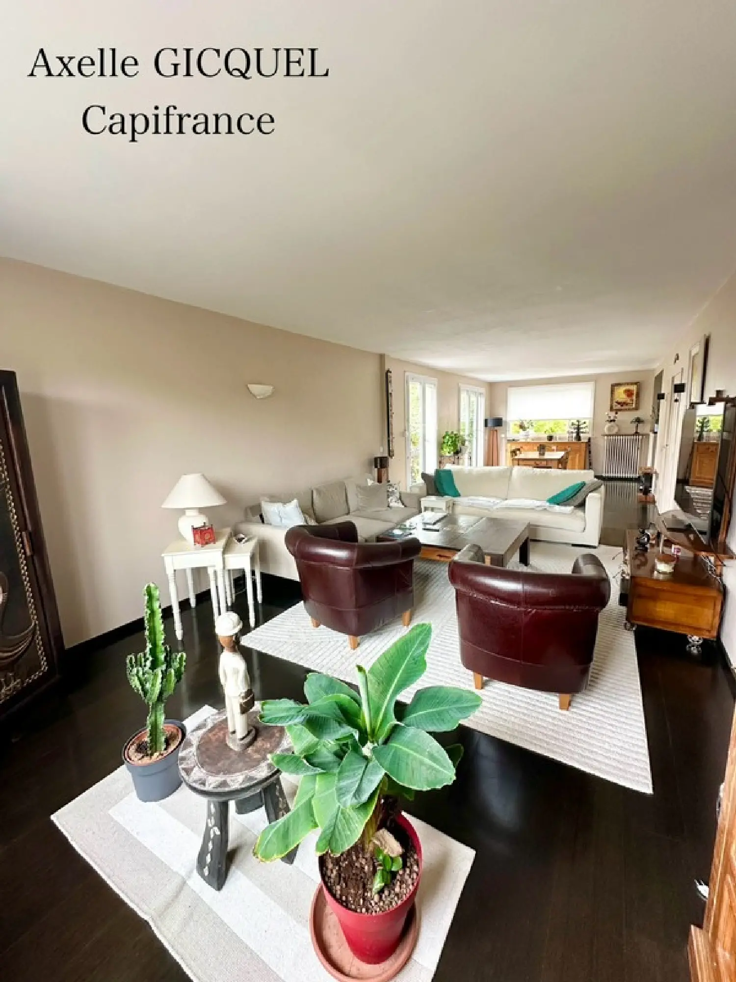  te koop huis Sainte-Adresse Seine-Maritime 3