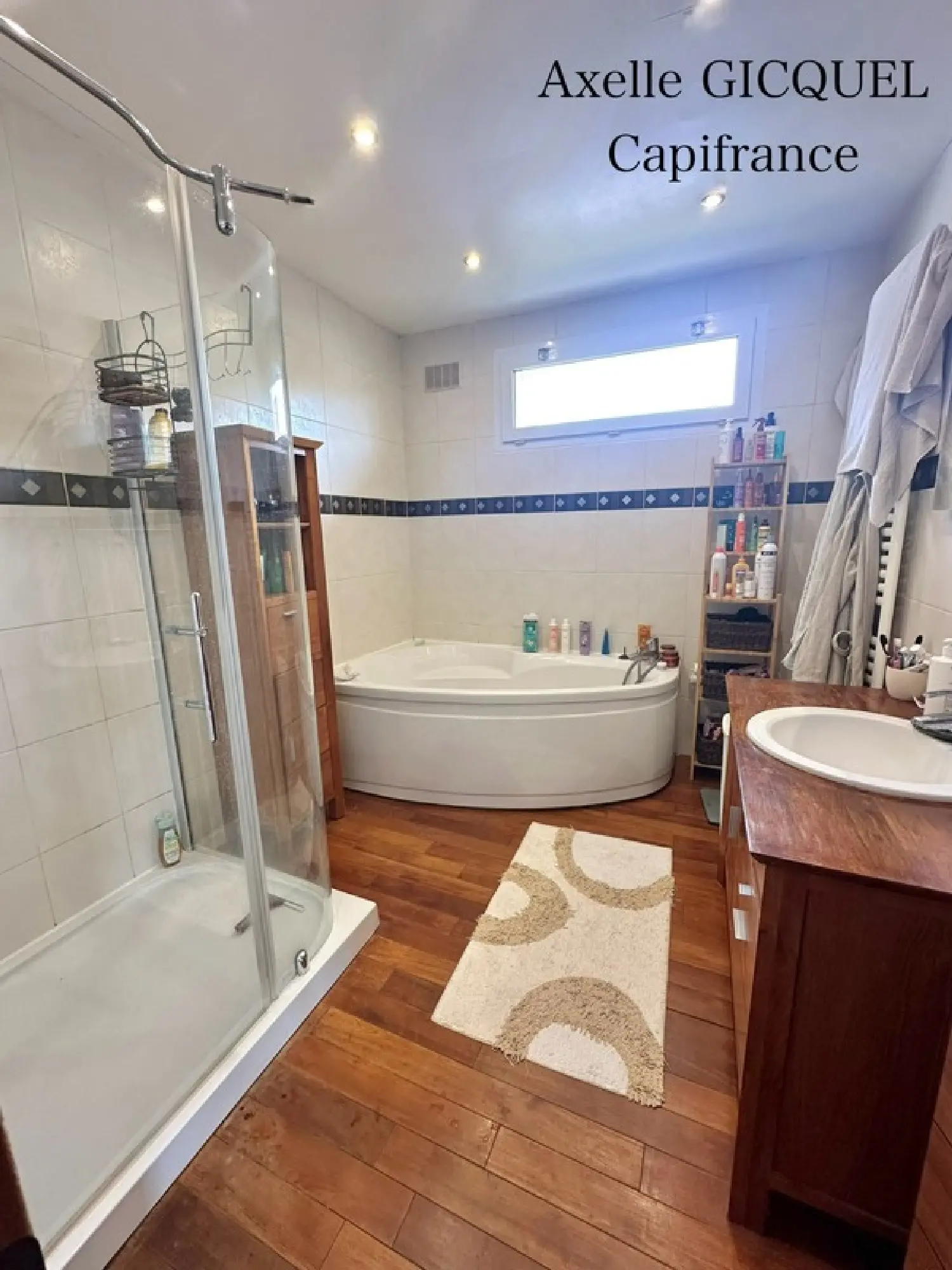  te koop huis Sainte-Adresse Seine-Maritime 5