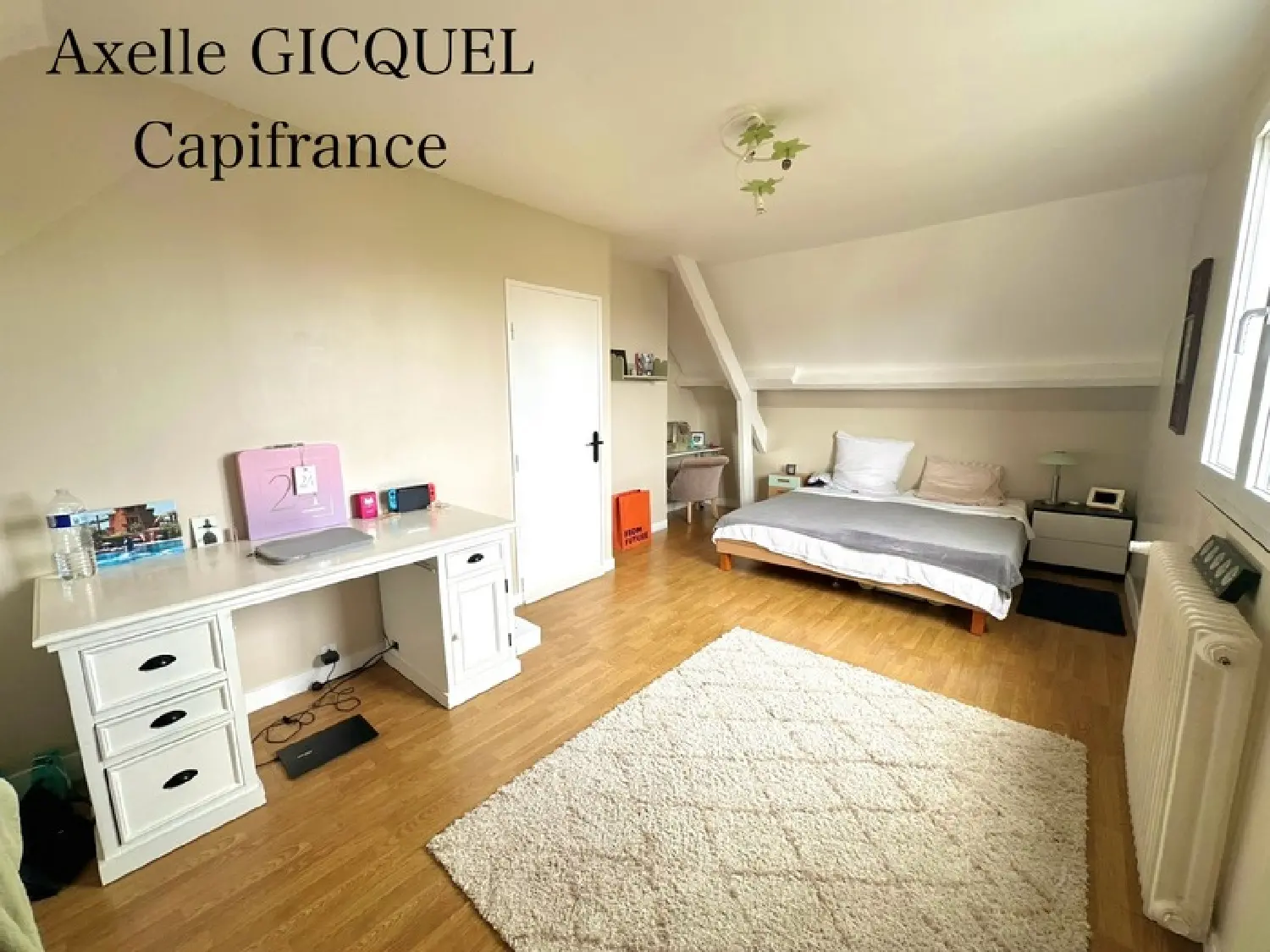  te koop huis Sainte-Adresse Seine-Maritime 6