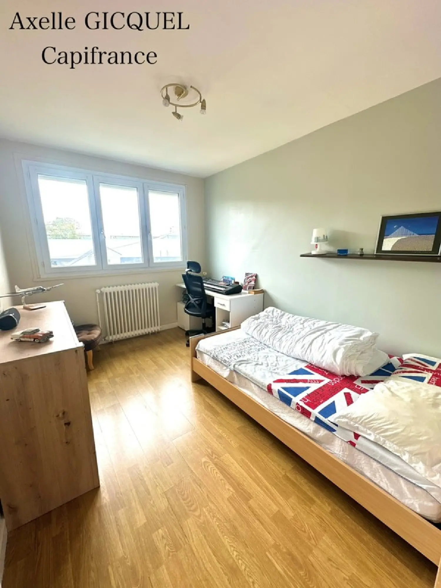  te koop huis Sainte-Adresse Seine-Maritime 8