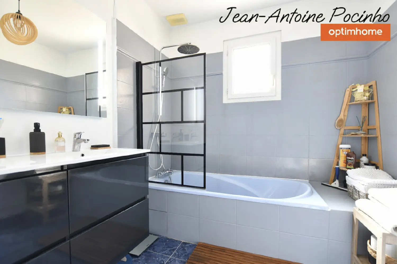  à vendre maison Sainte-Foy-de-Peyrolières Haute-Garonne 7