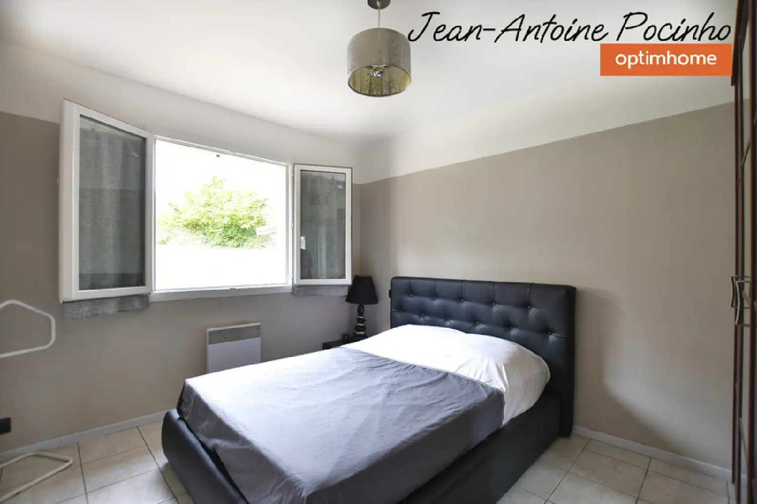  à vendre maison Sainte-Foy-de-Peyrolières Haute-Garonne 8