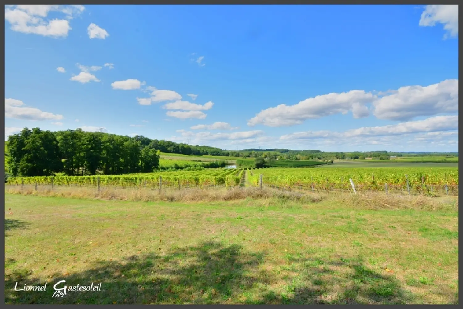  te koop huis Sainte-Foy-la-Grande Gironde 5