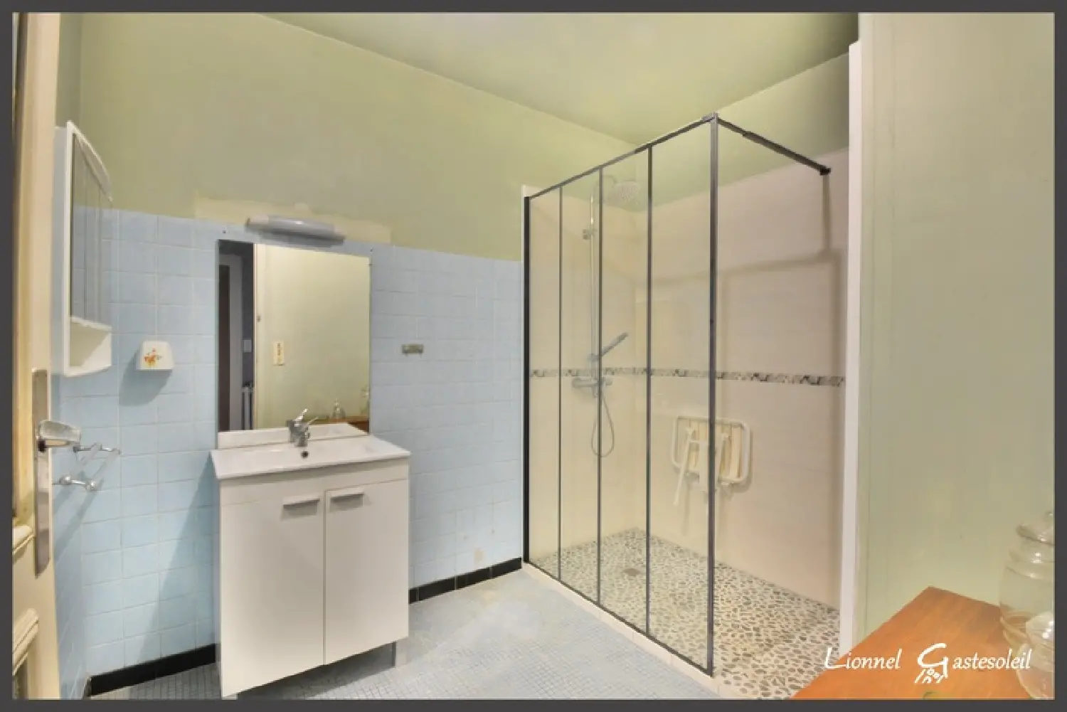  te koop huis Sainte-Foy-la-Grande Gironde 8