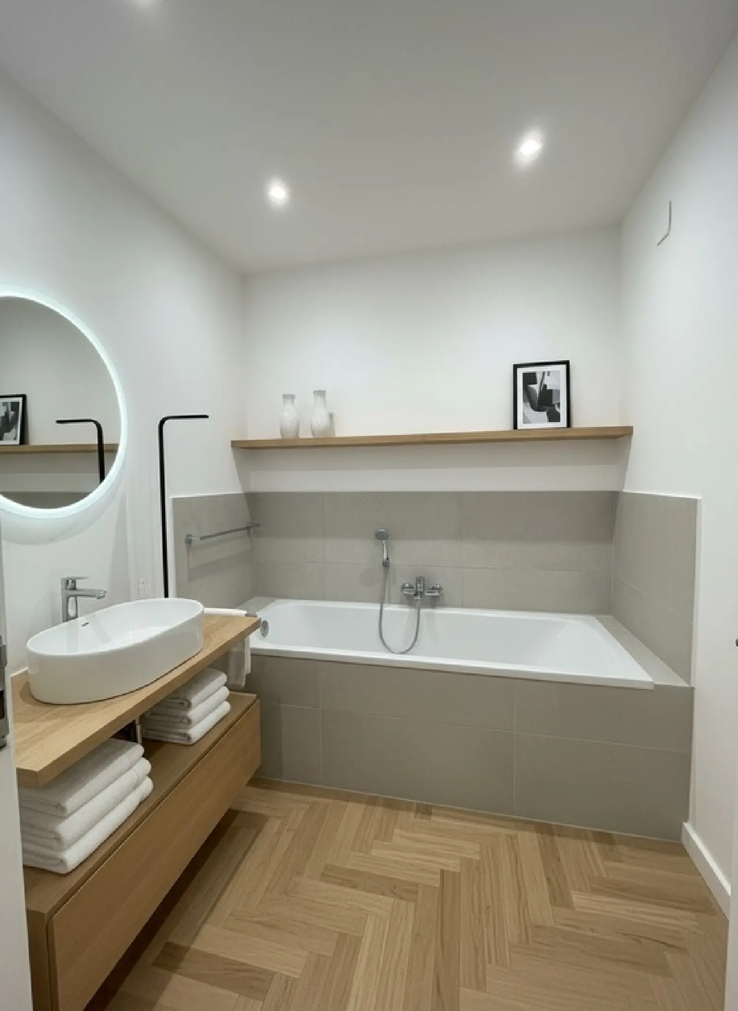  te koop huis Sainte-Jamme-sur-Sarthe Sarthe 5
