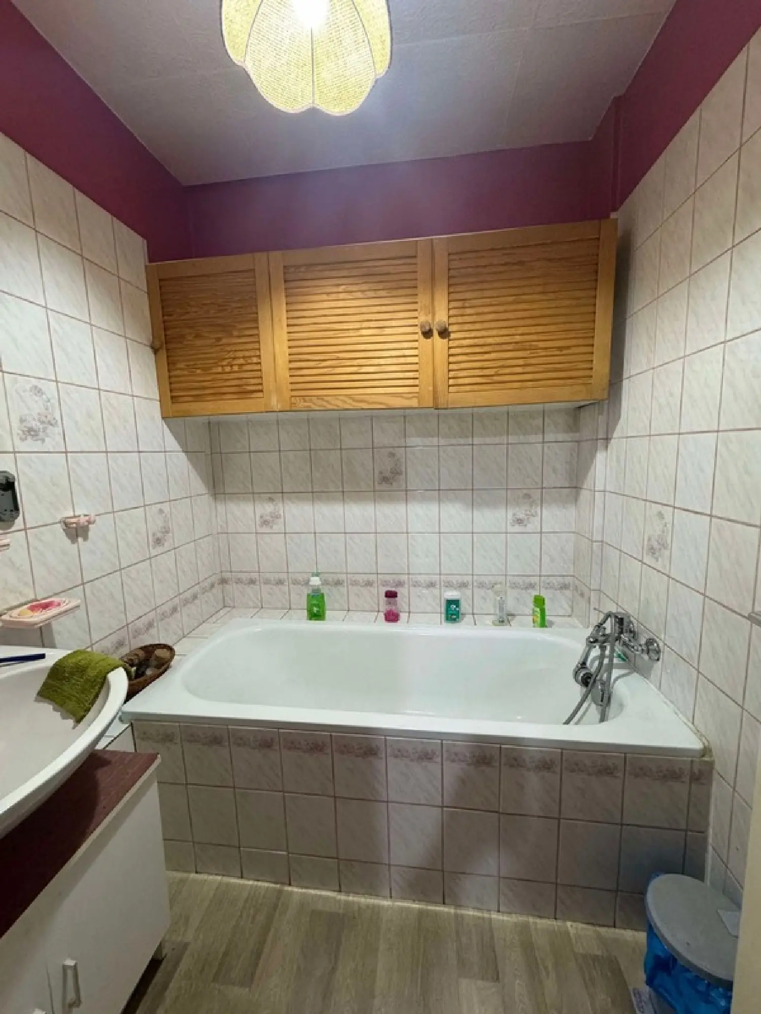  te koop huis Sainte-Jamme-sur-Sarthe Sarthe 6