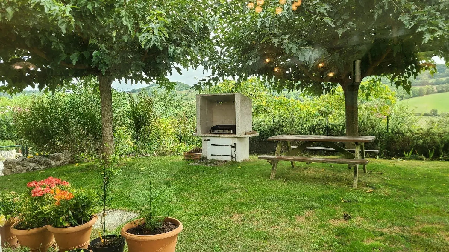  for sale house Sainte-Juliette Tarn-et-Garonne 8
