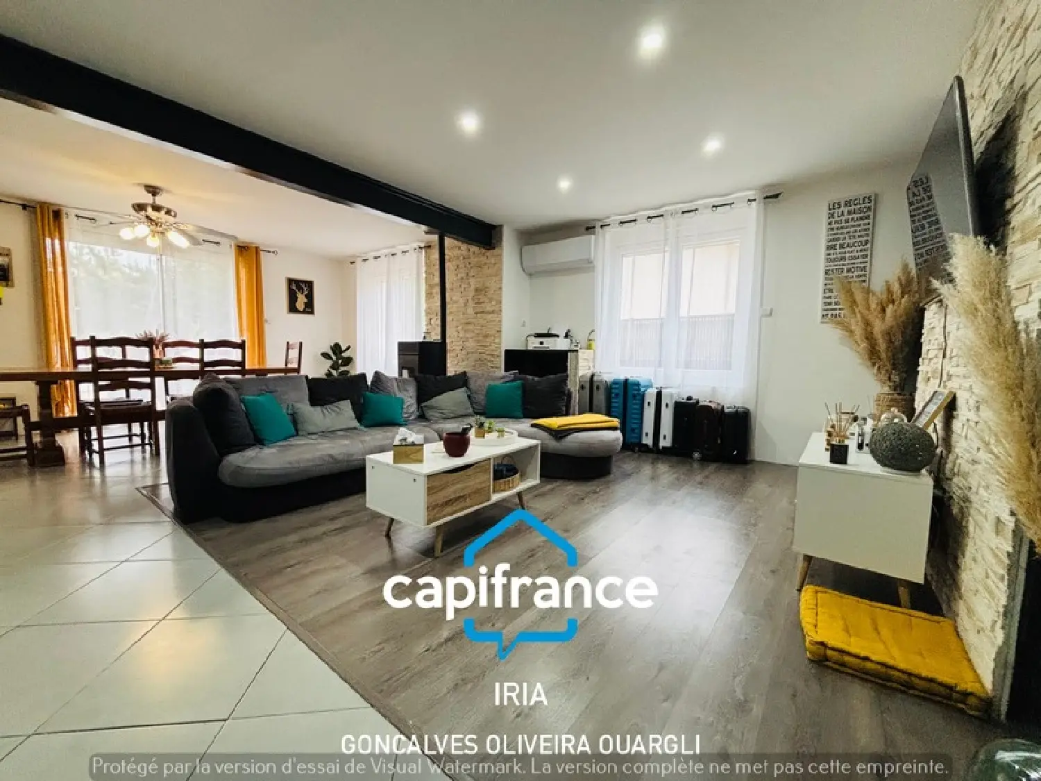  kaufen Haus Sainte-Livrade-sur-Lot Lot-et-Garonne 3