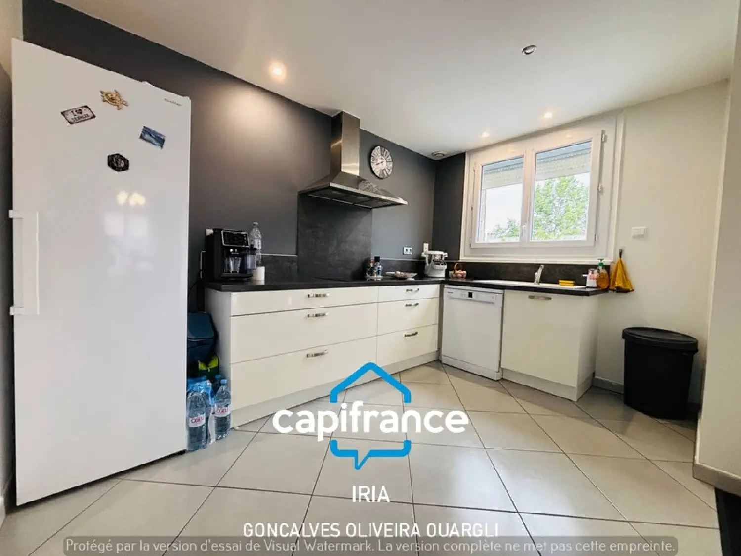  kaufen Haus Sainte-Livrade-sur-Lot Lot-et-Garonne 4