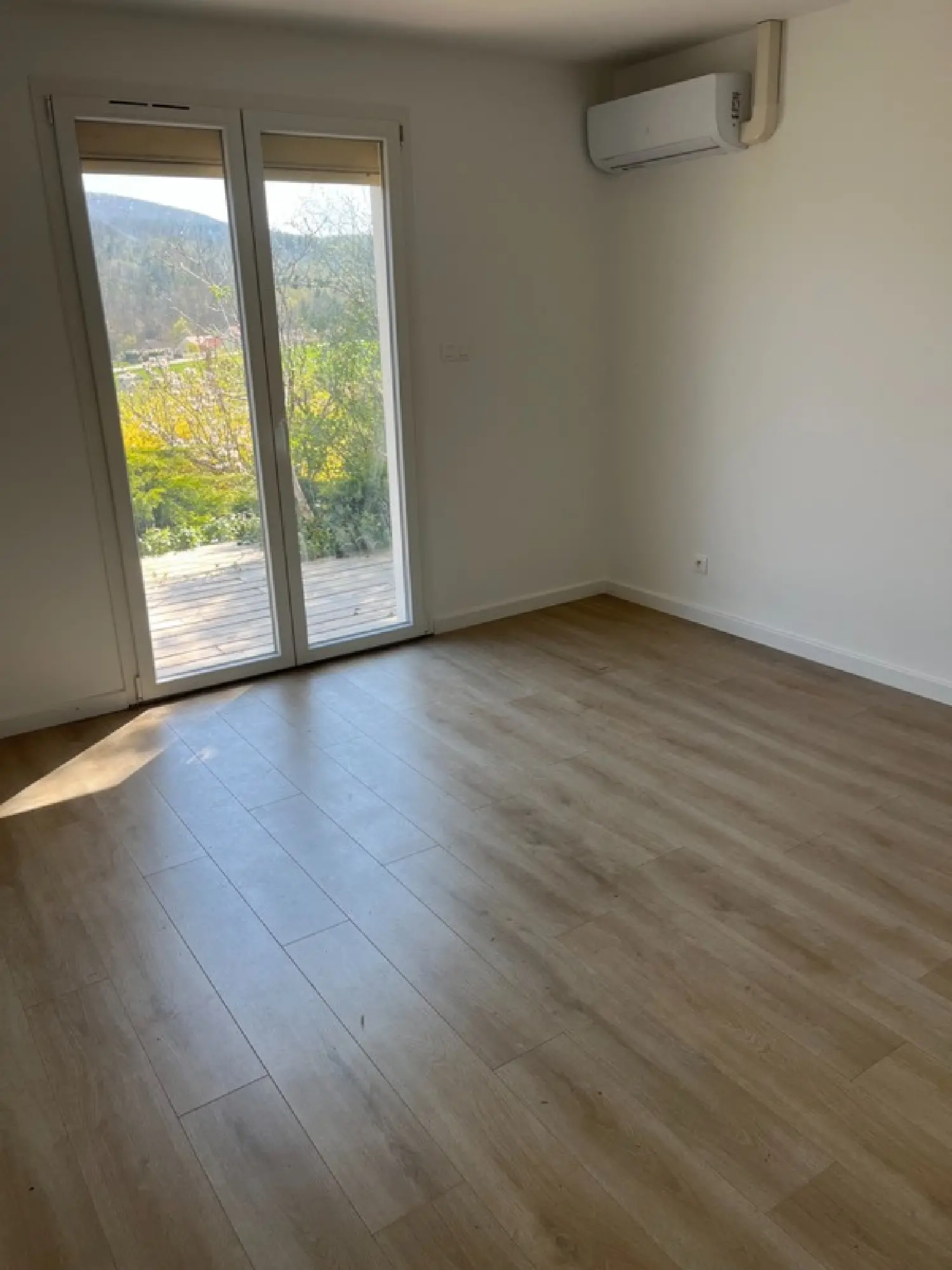  for sale house Sainte-Marie-sur-Ouche Côte-d'Or 3