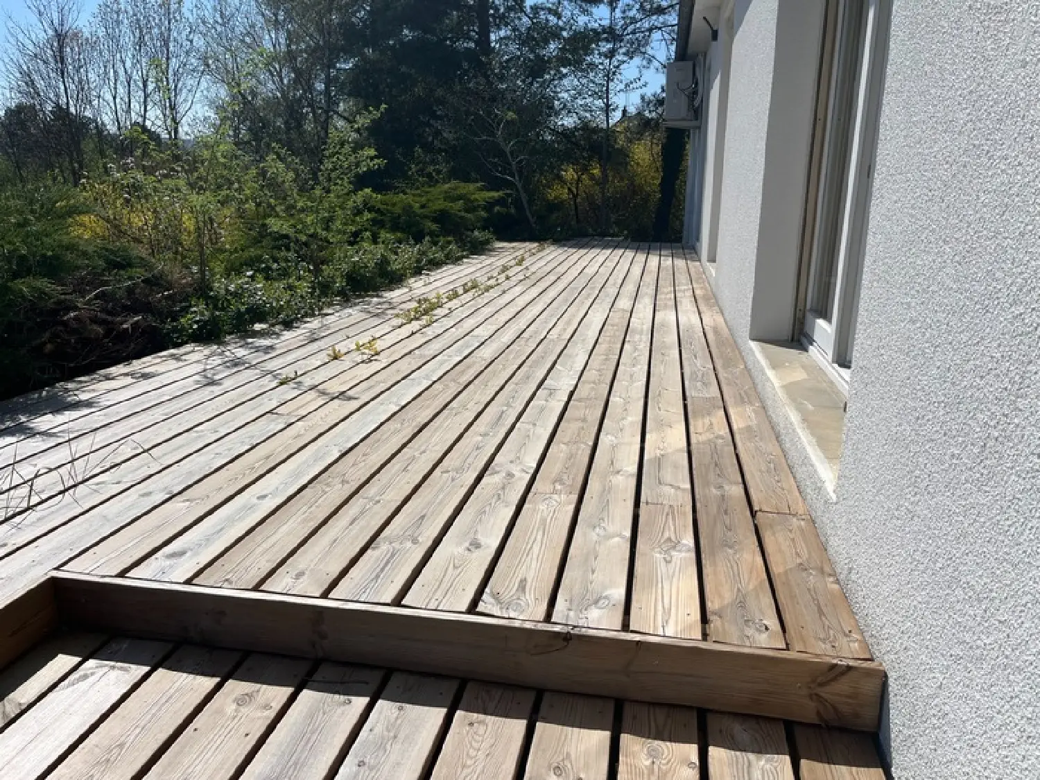  for sale house Sainte-Marie-sur-Ouche Côte-d'Or 5
