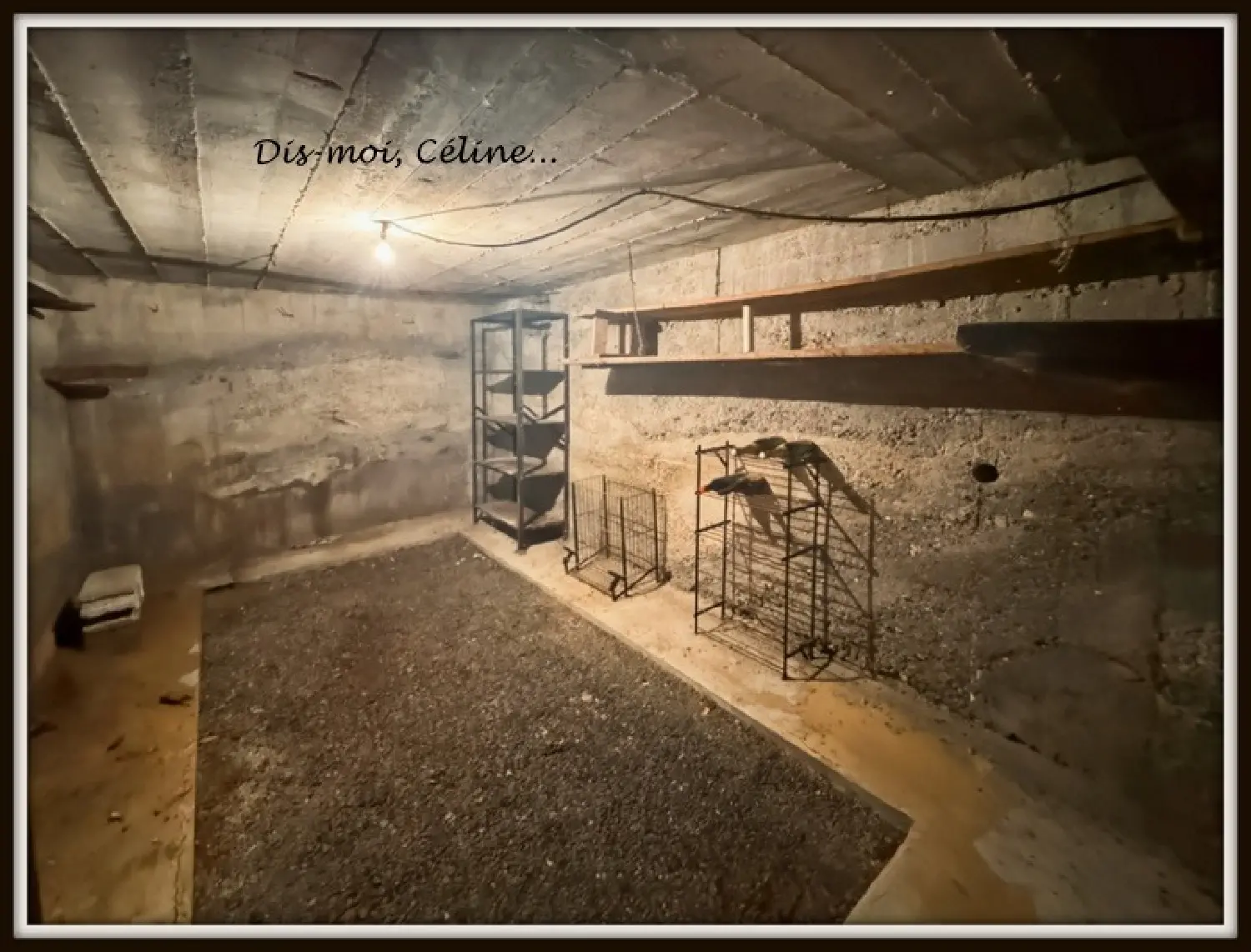  te koop huis Sainte-Marie-de-Cuines Savoie 8