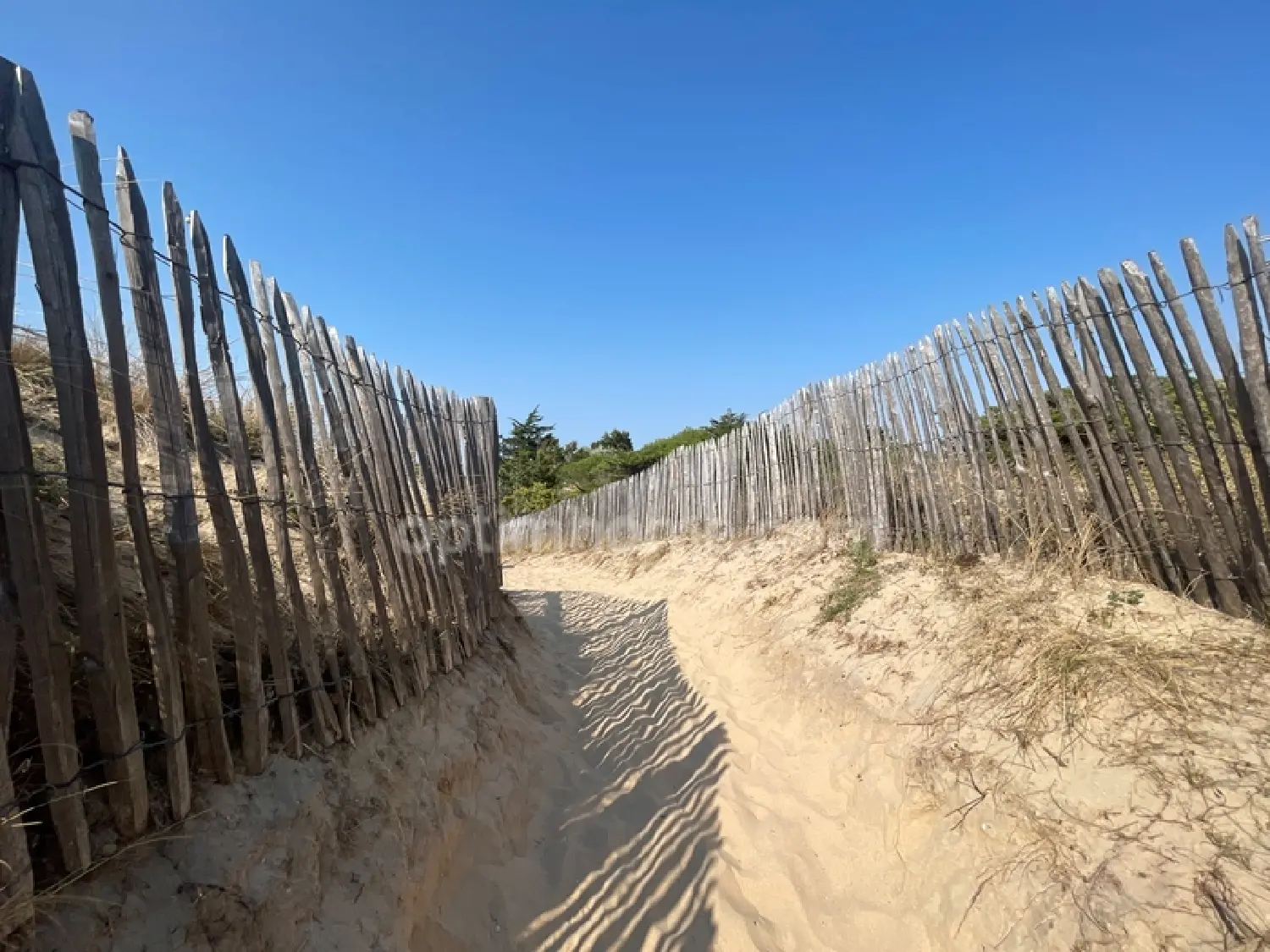  en venta casa Sainte-Marie-de-Ré Charente-Maritime 1
