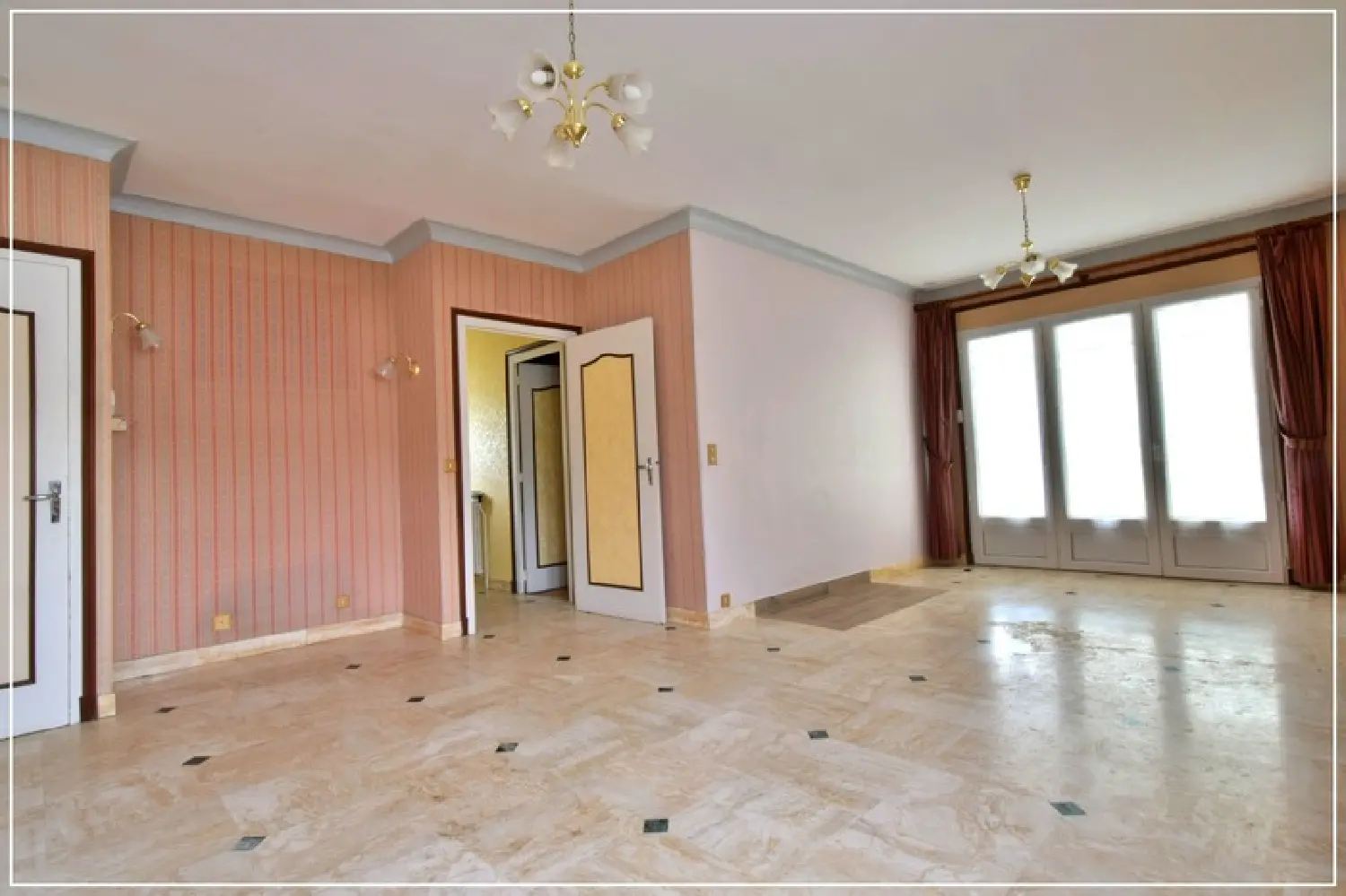  te koop huis Sainte-Maure-de-Touraine Indre-et-Loire 1
