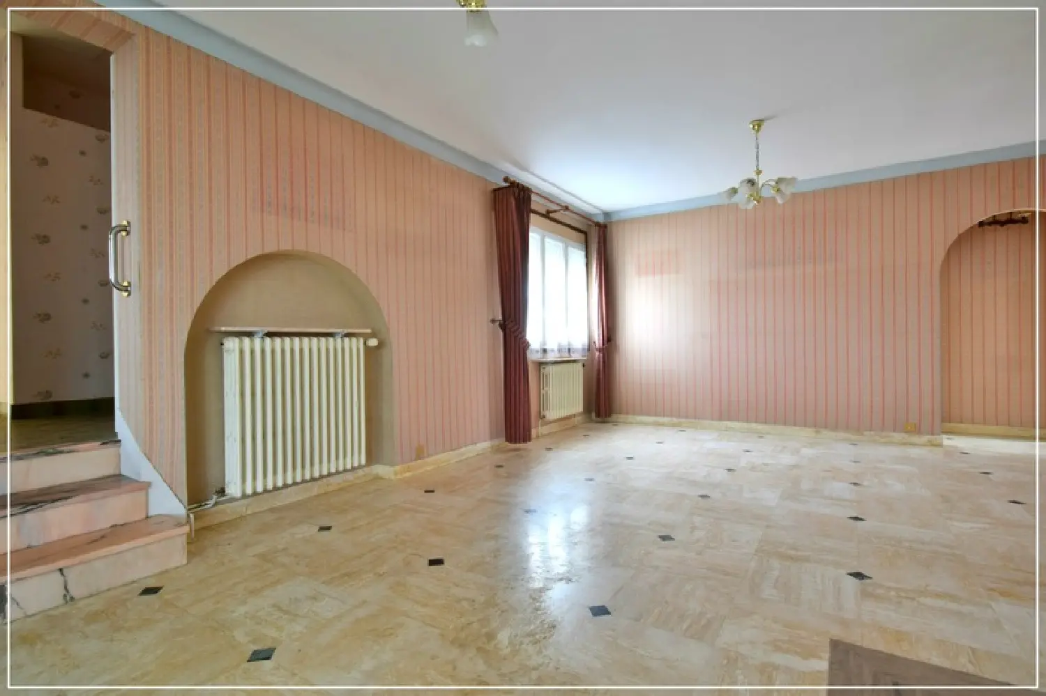  te koop huis Sainte-Maure-de-Touraine Indre-et-Loire 2