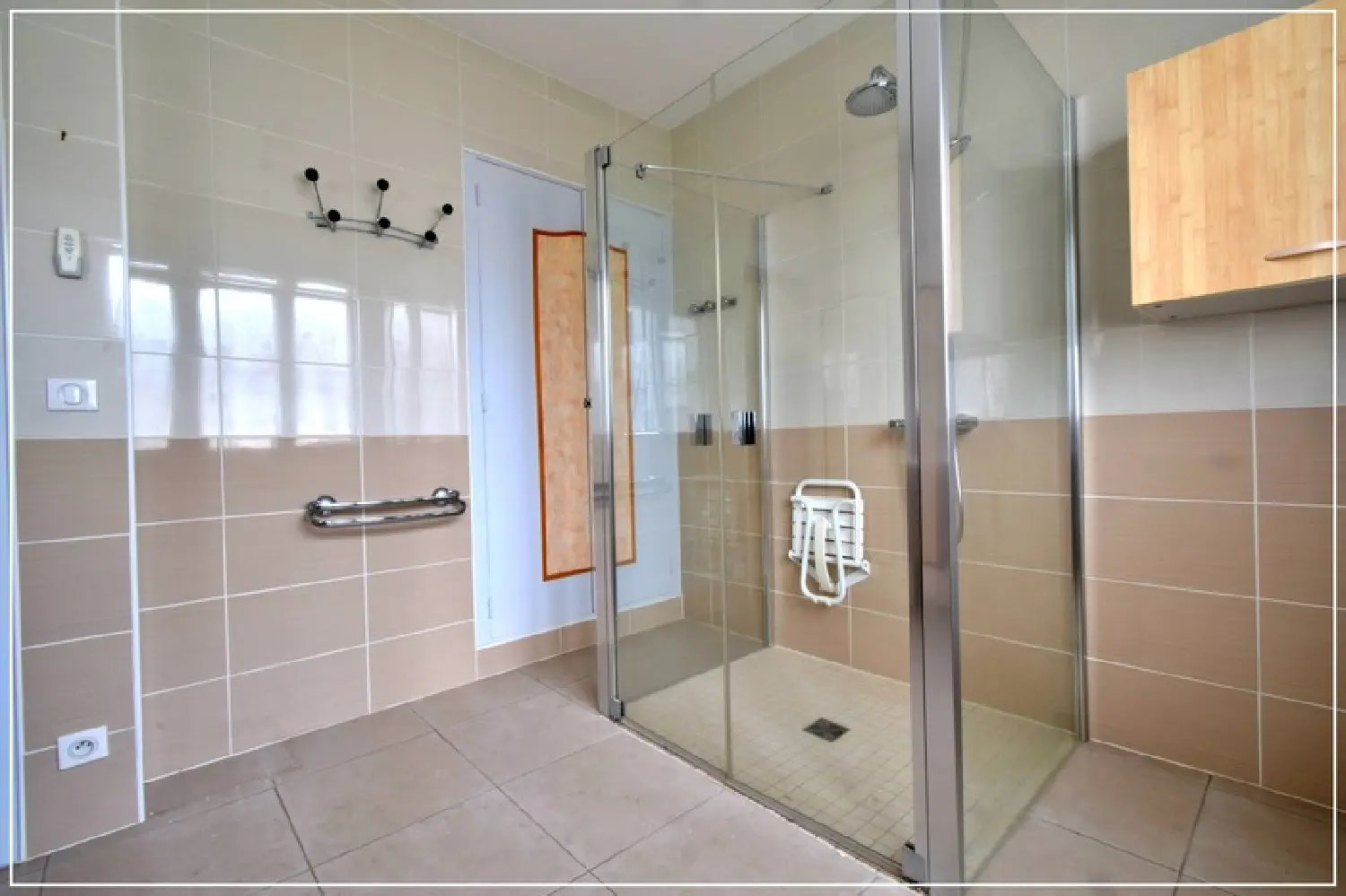  te koop huis Sainte-Maure-de-Touraine Indre-et-Loire 6