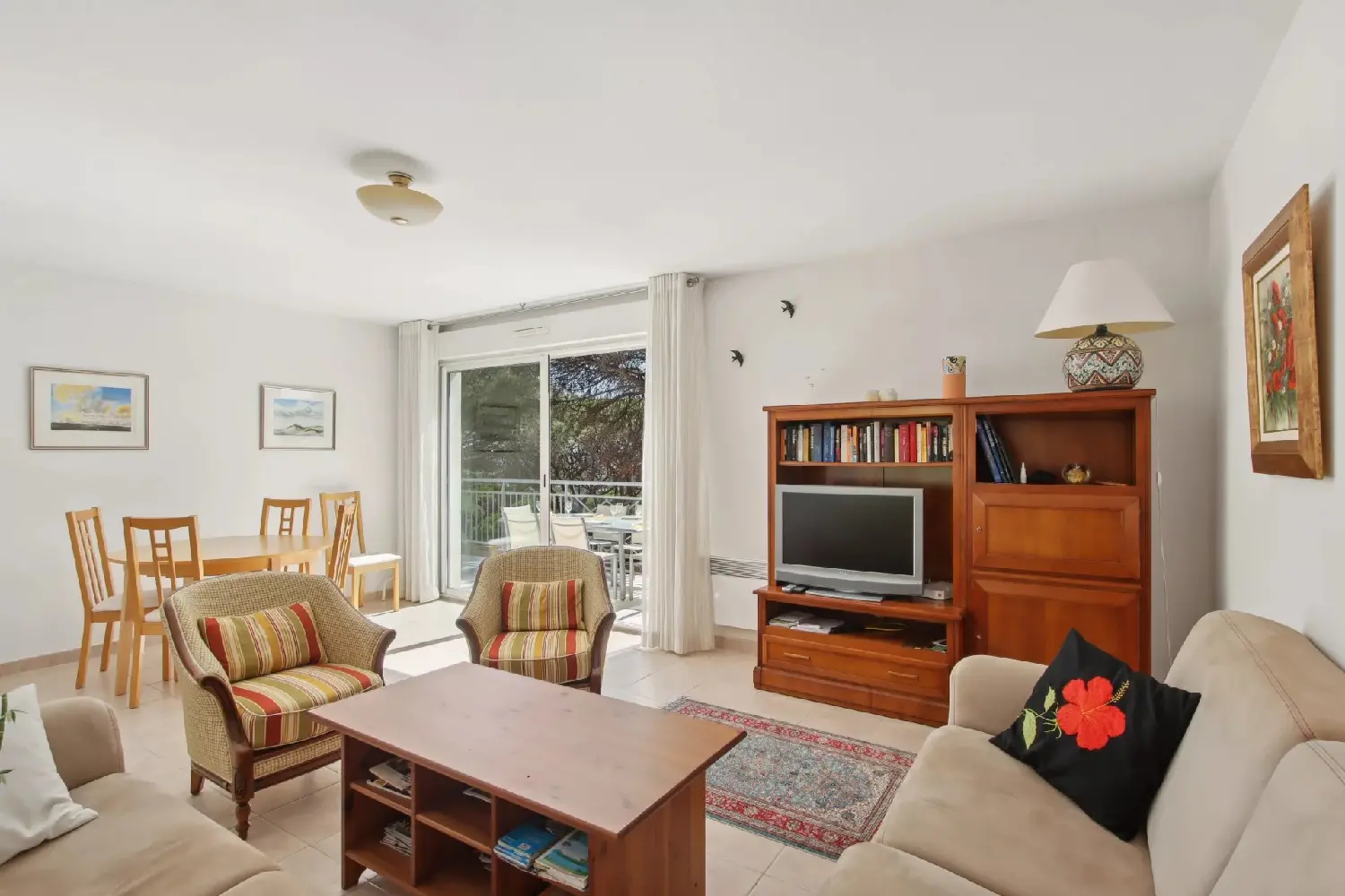  for sale house Sainte-Maxime Var 8