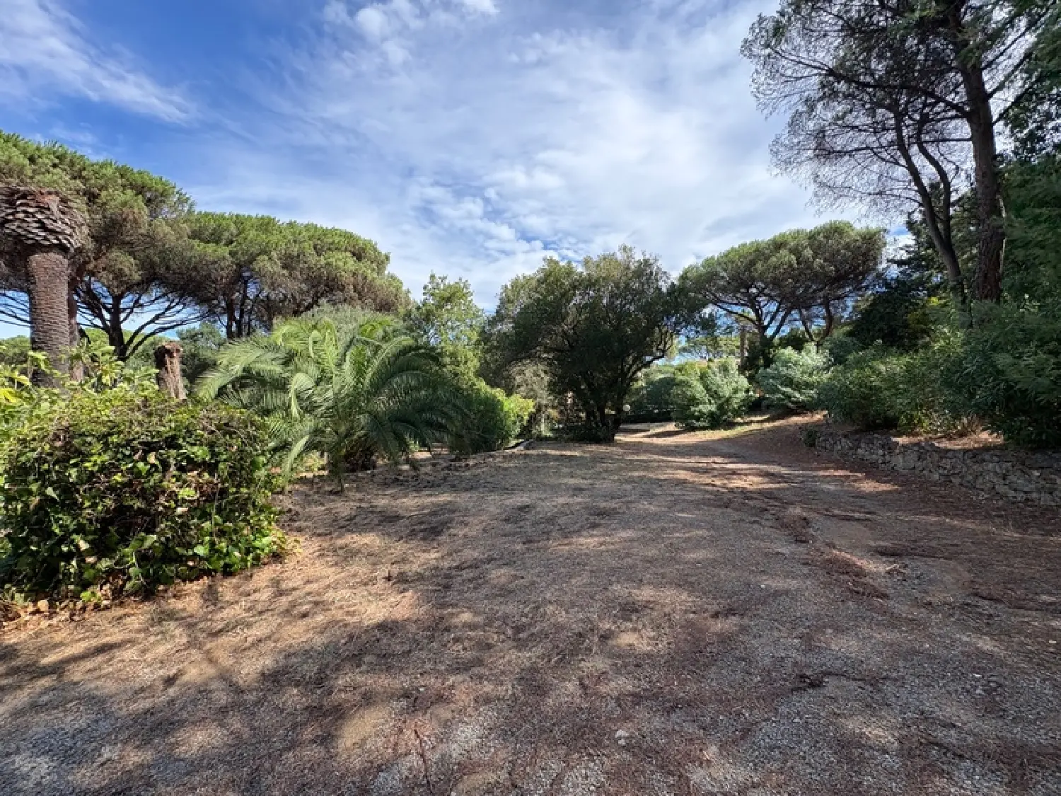  te koop huis Sainte-Maxime Var 5
