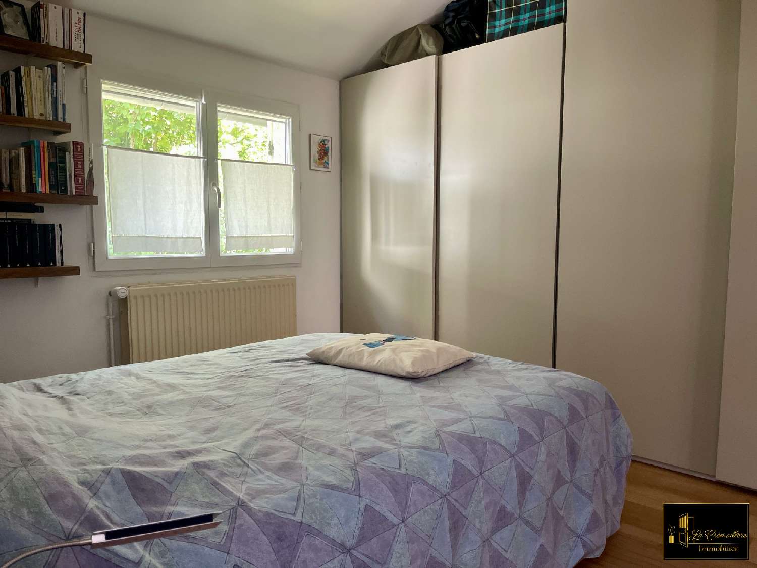  for sale house Sainte-Mesme Yvelines 8