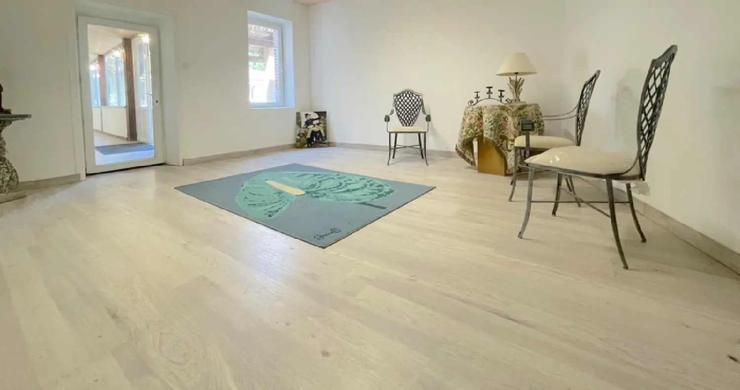  te koop huis Sainte-Radégonde-des-Noyers Vendée 5