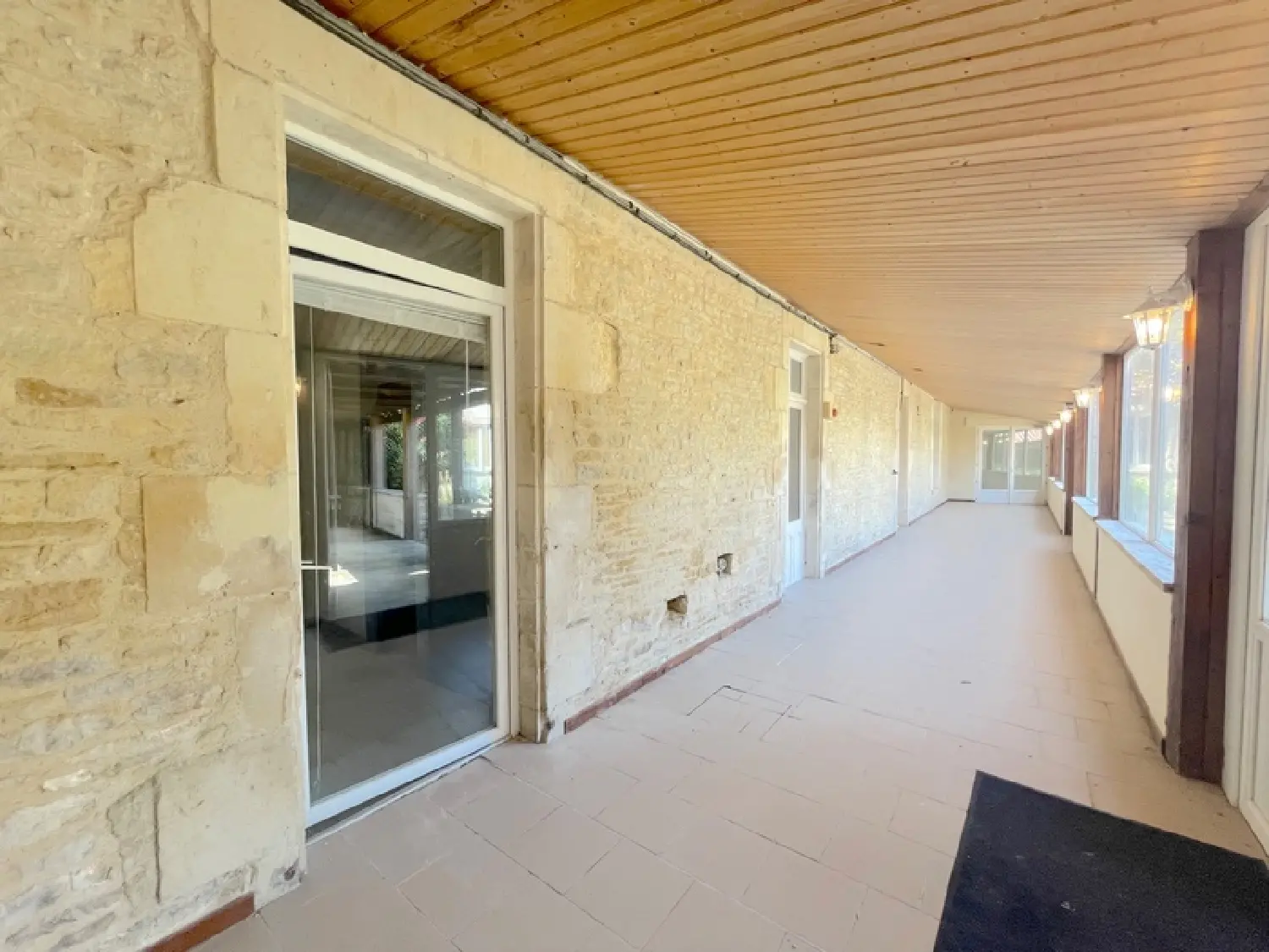  te koop huis Sainte-Radégonde-des-Noyers Vendée 6