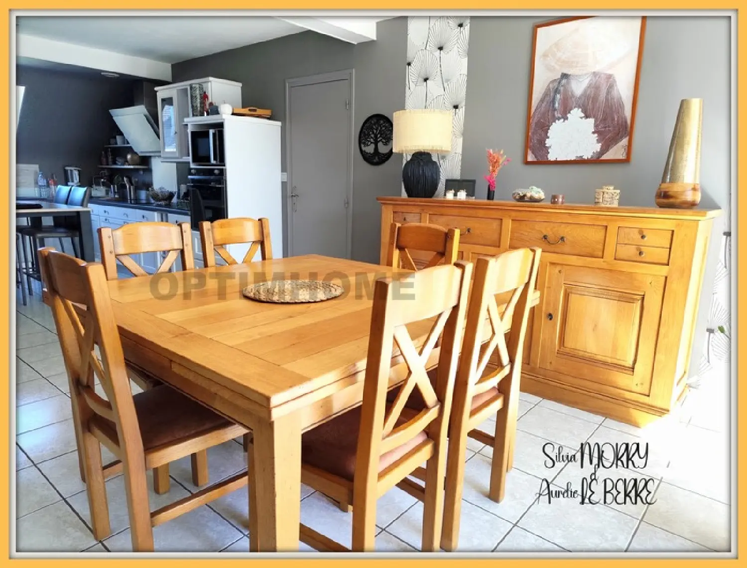  kaufen Haus Sainte-Sève Finistère 3