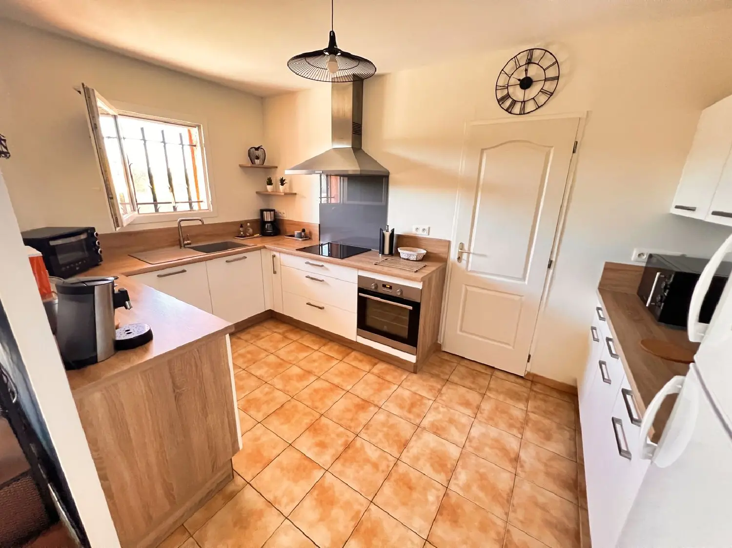  te koop huis Sainte-Valière Aude 2