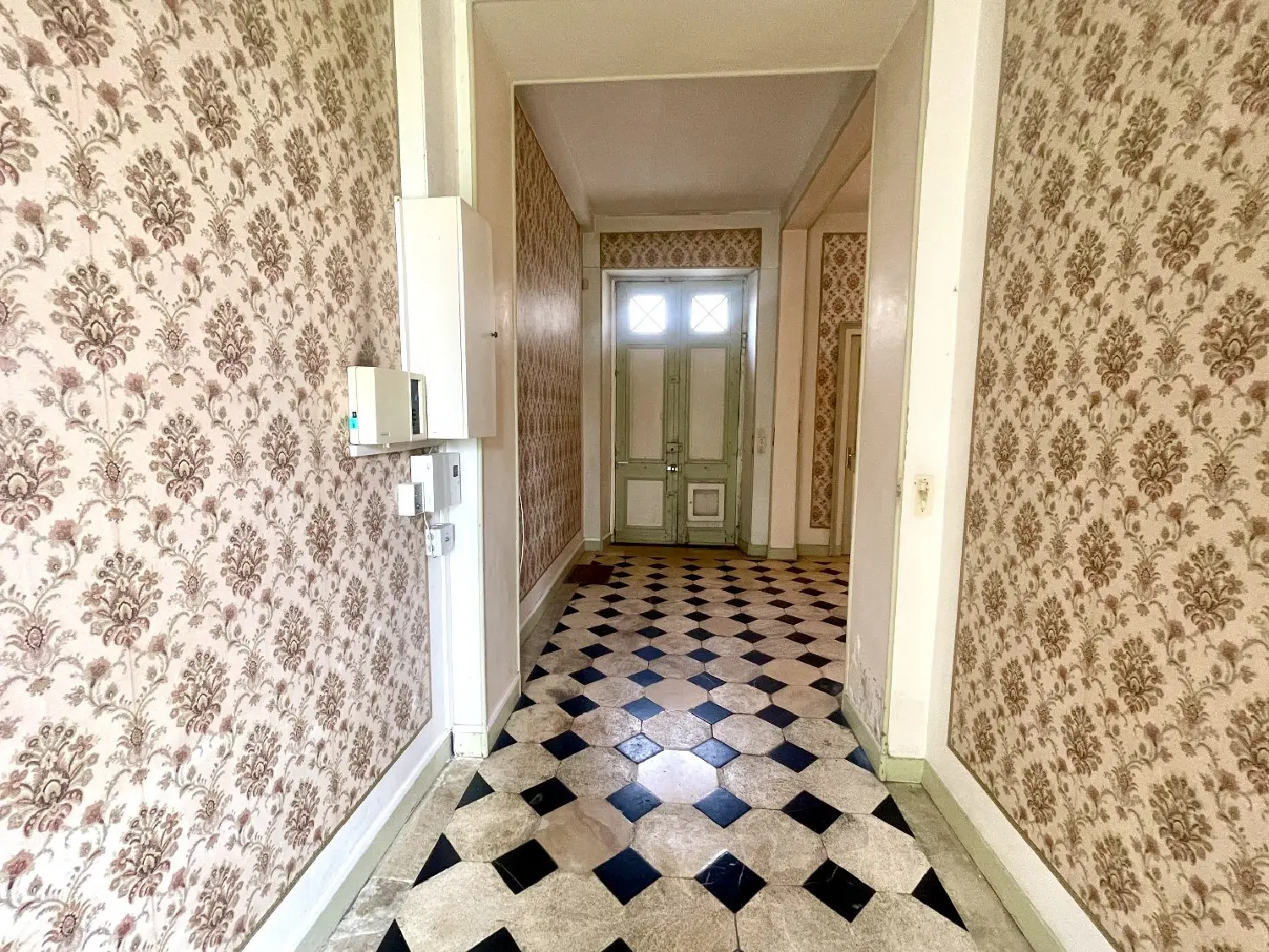  te koop huis Saintes Charente-Maritime 3