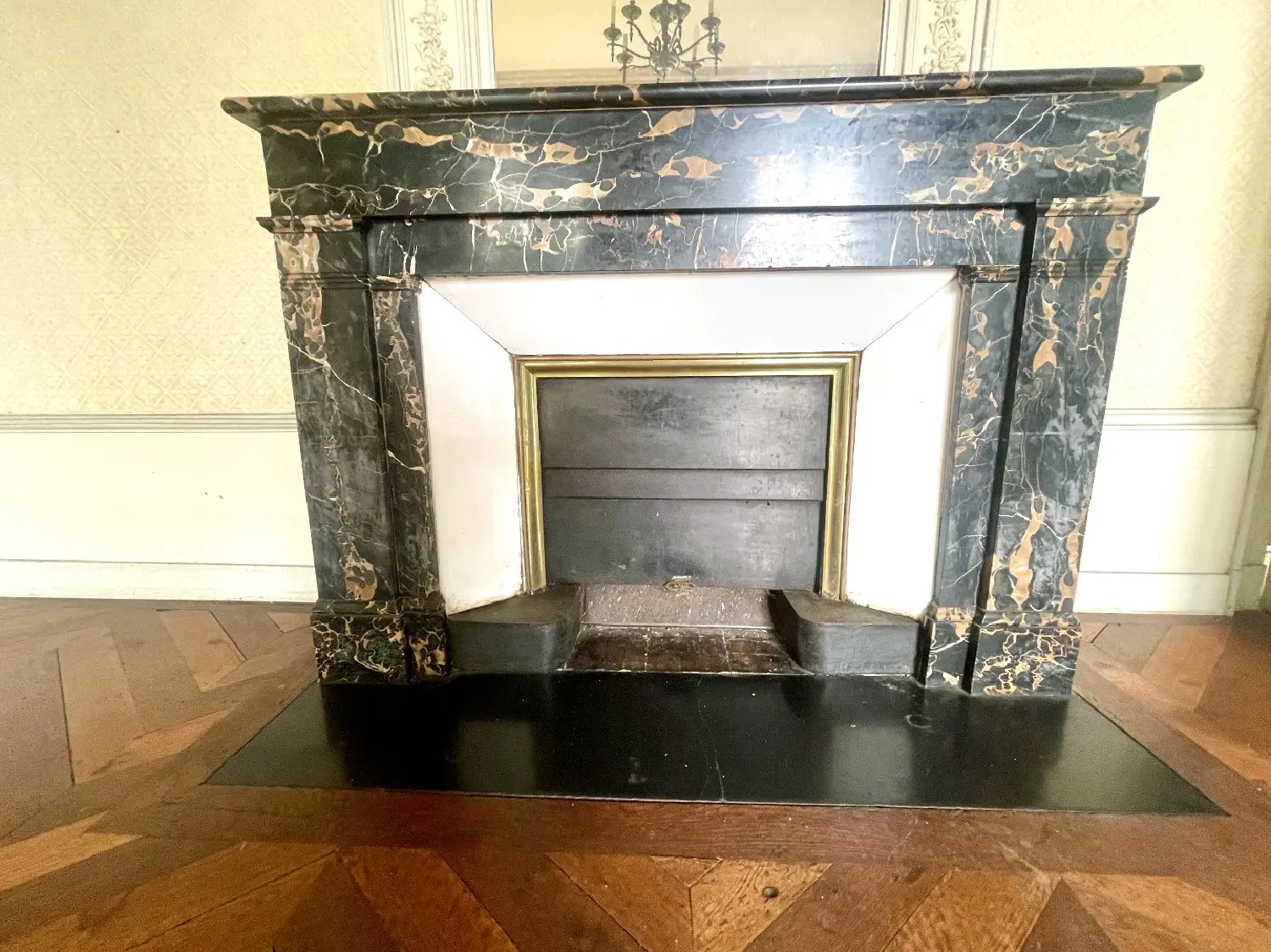 te koop huis Saintes Charente-Maritime 7