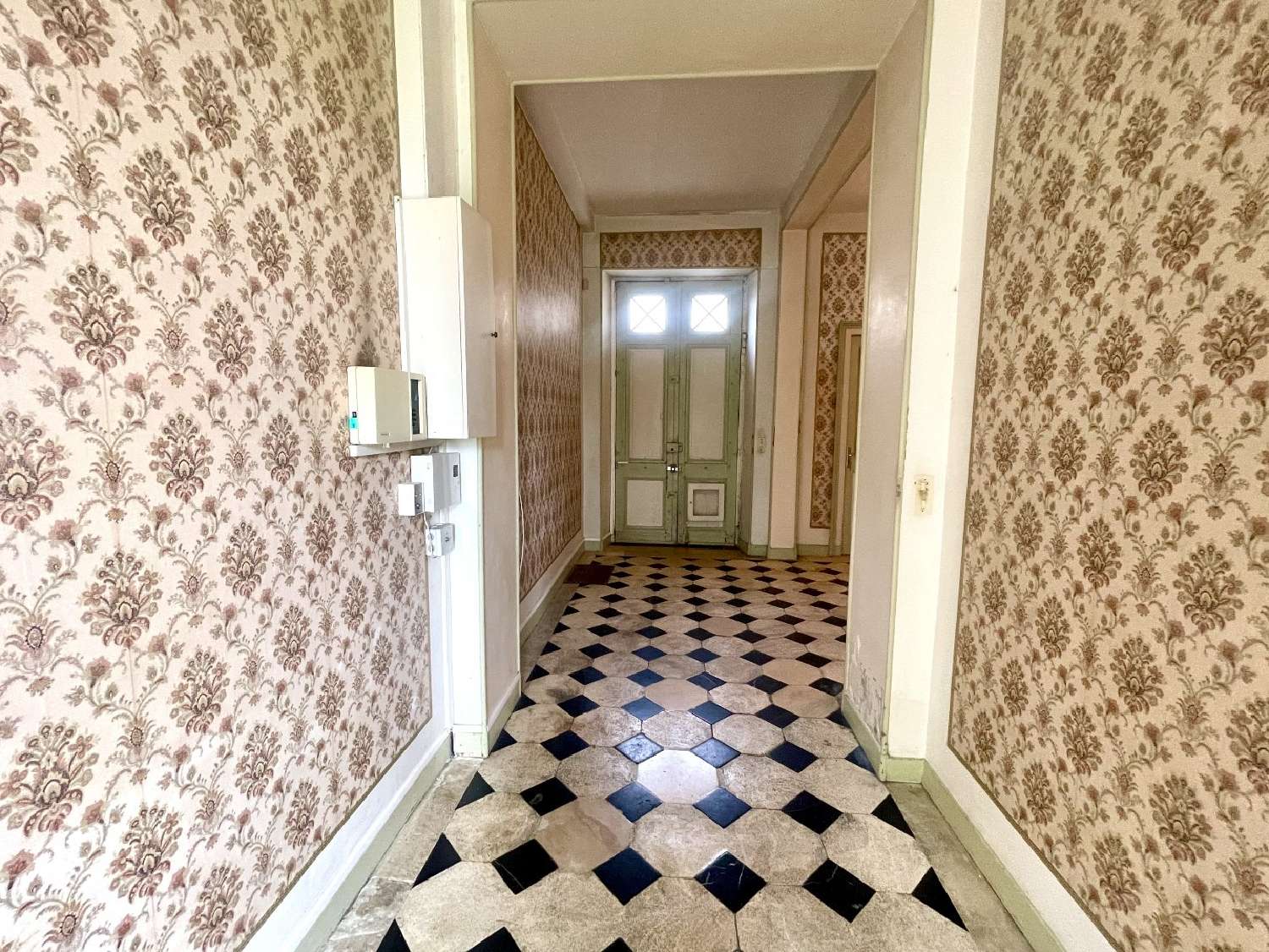  te koop huis Saintes Charente-Maritime 3