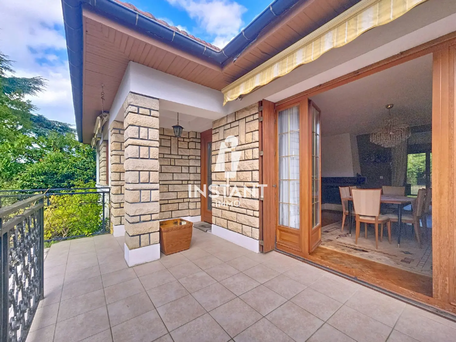  te koop huis Saintry-sur-Seine Essonne 2