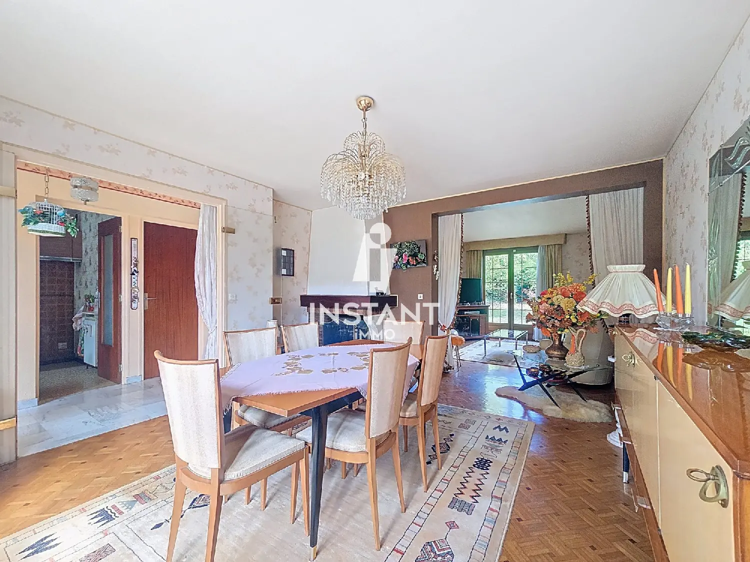  te koop huis Saintry-sur-Seine Essonne 3