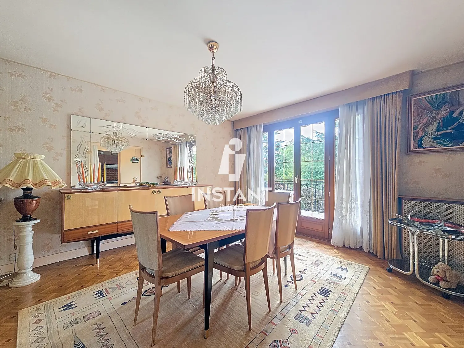  te koop huis Saintry-sur-Seine Essonne 5