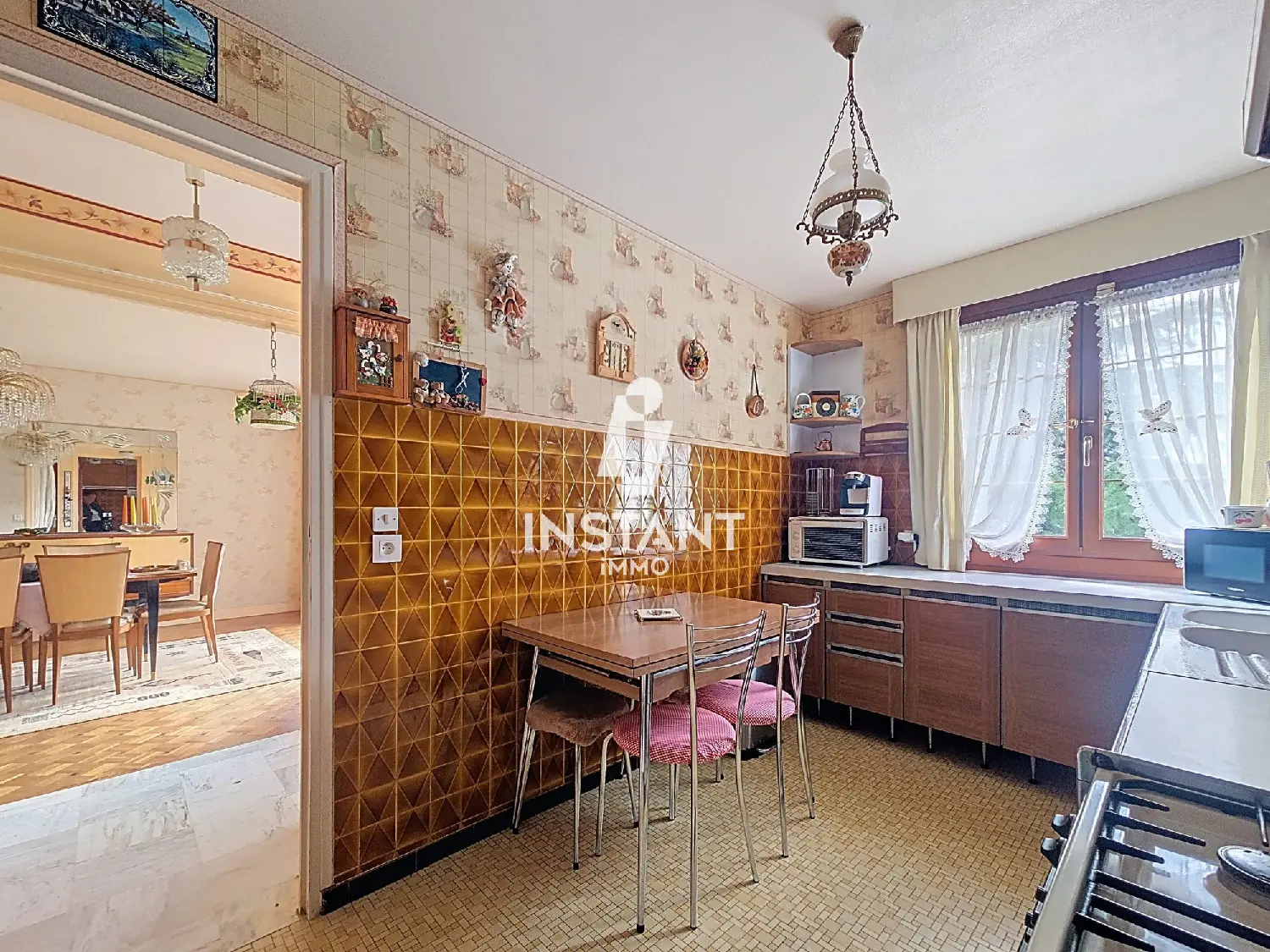  te koop huis Saintry-sur-Seine Essonne 6