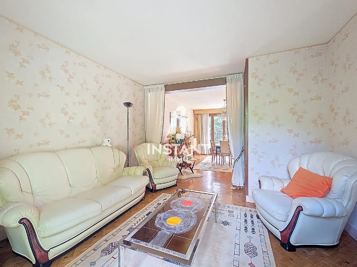  te koop huis Saintry-sur-Seine Essonne 7