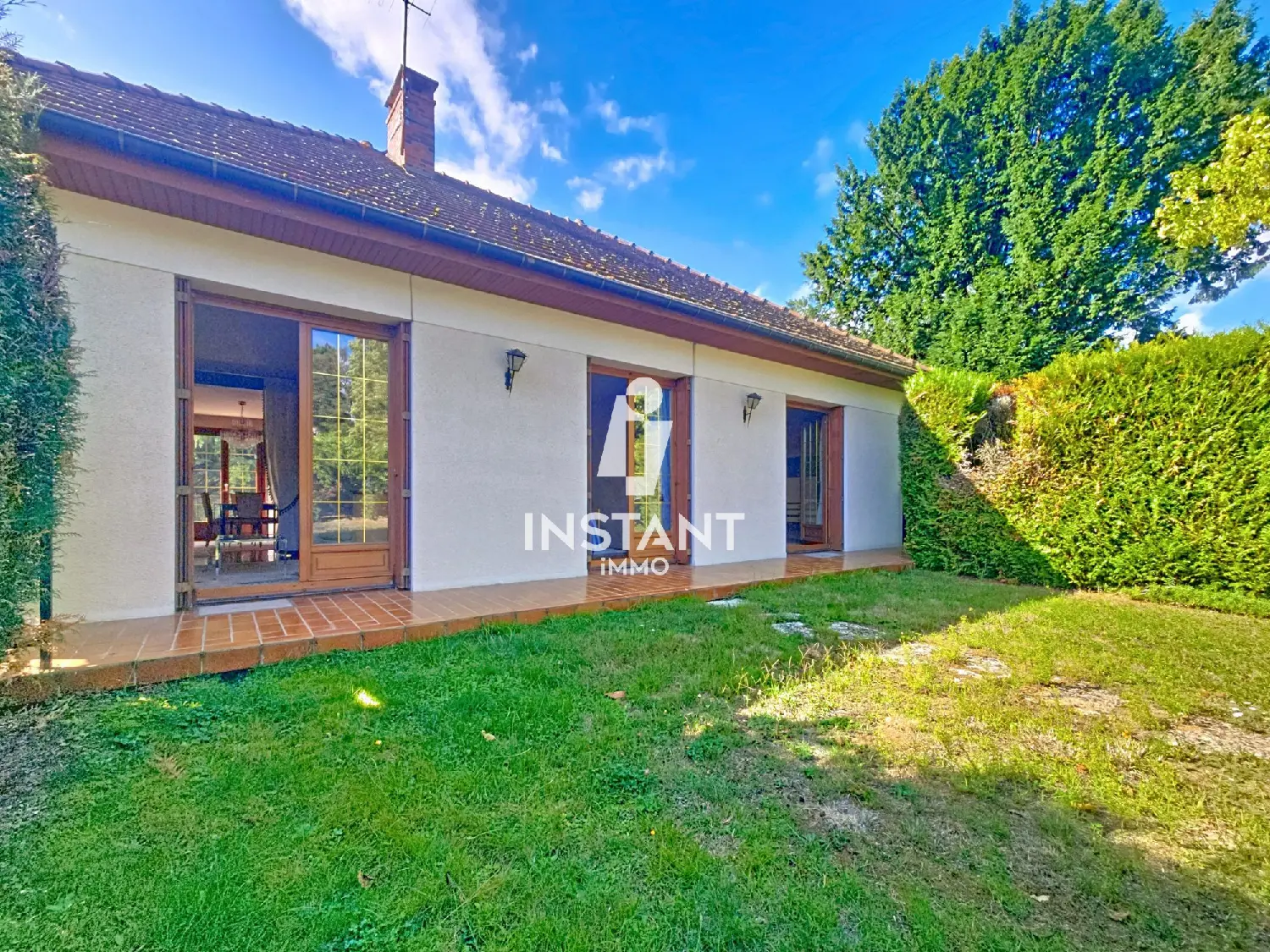  te koop huis Saintry-sur-Seine Essonne 8