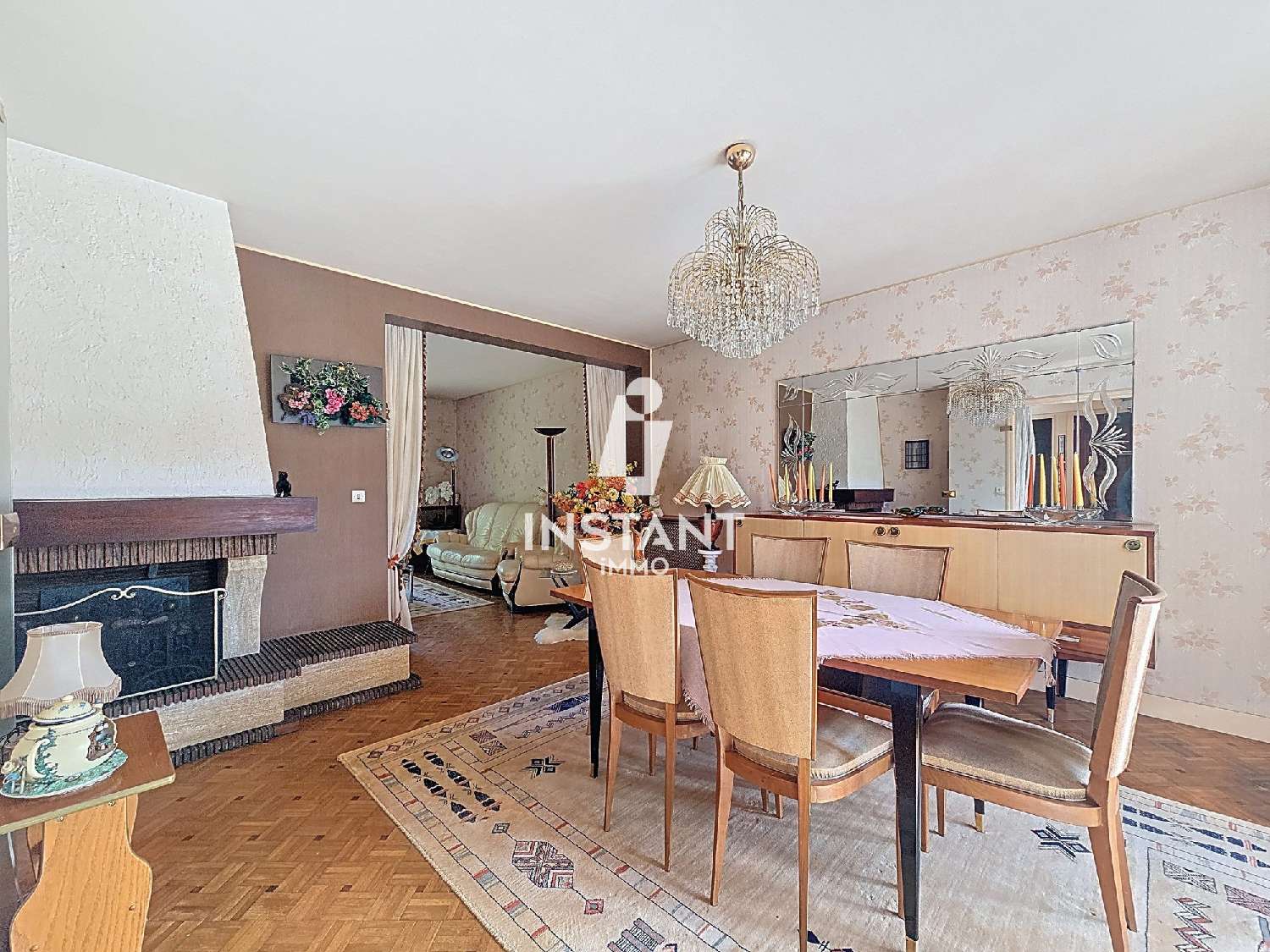 kaufen Haus Saintry-sur-Seine Essonne 4