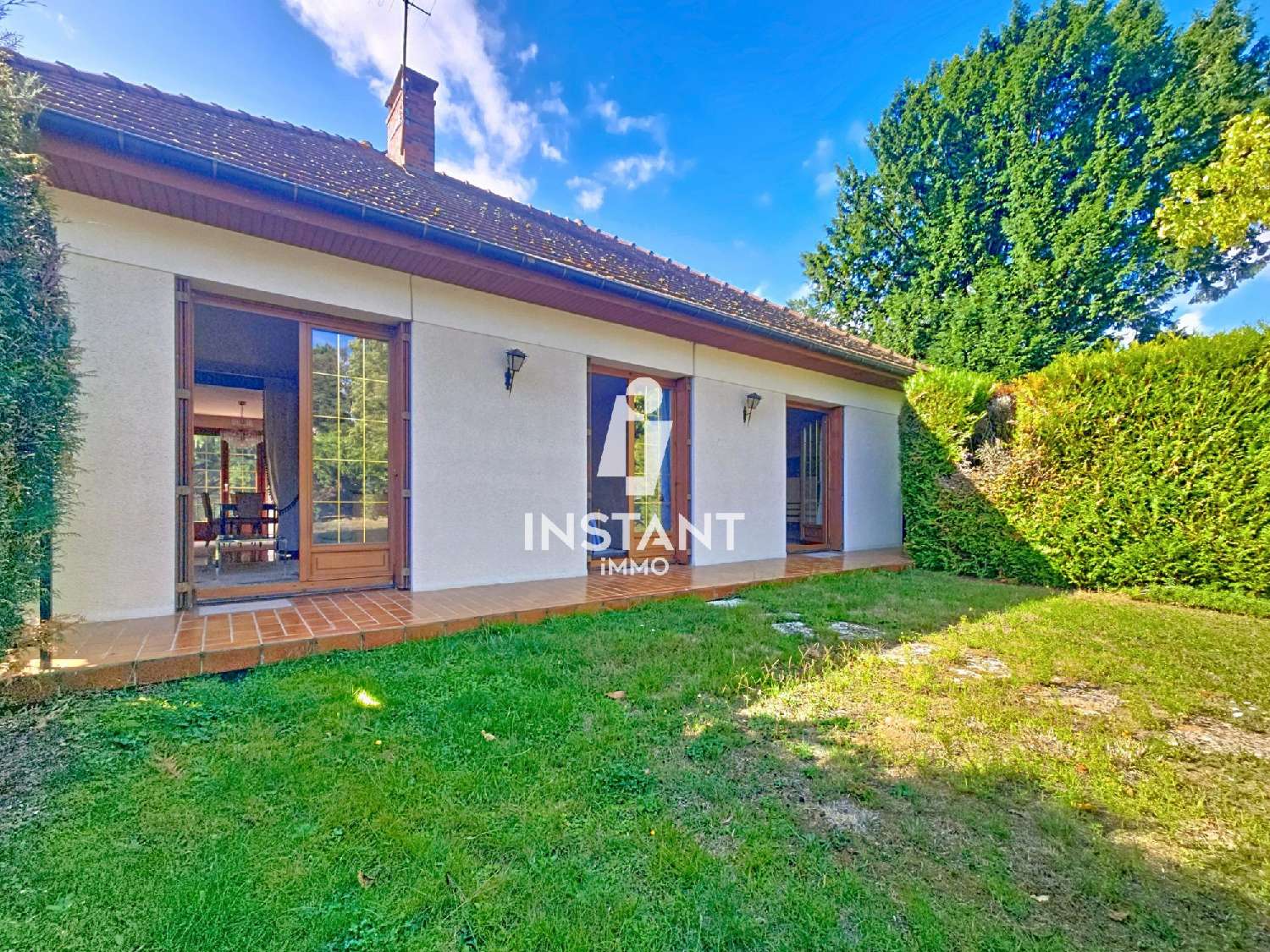 kaufen Haus Saintry-sur-Seine Essonne 8