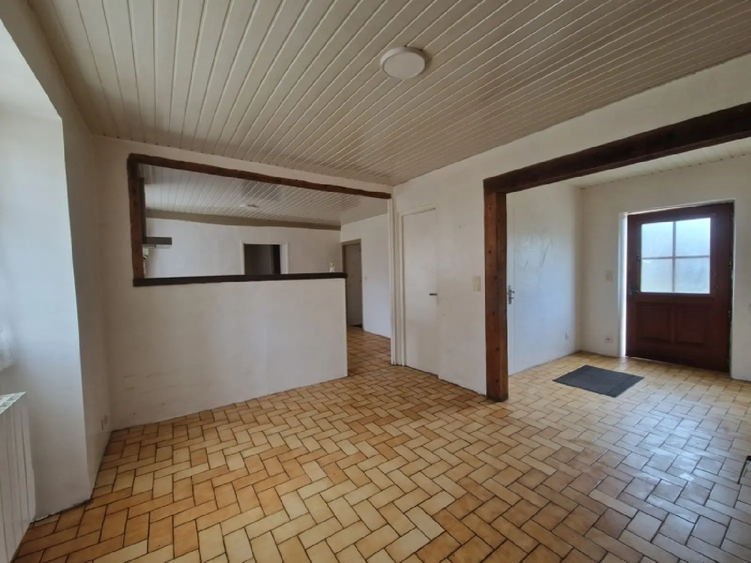  te koop huis Sainville Eure-et-Loir 2