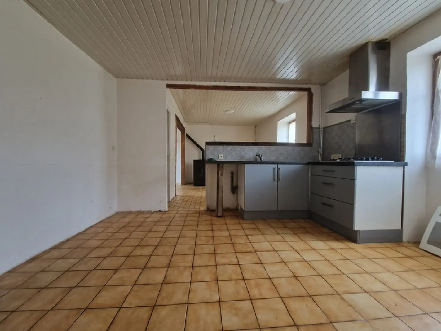 te koop huis Sainville Eure-et-Loir 3