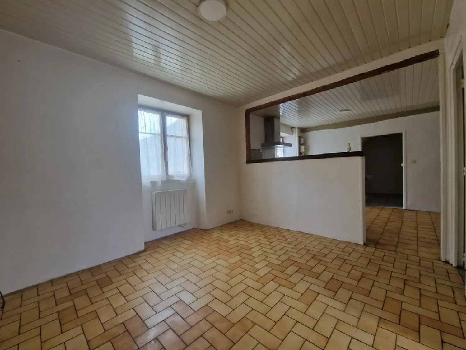  te koop huis Sainville Eure-et-Loir 5