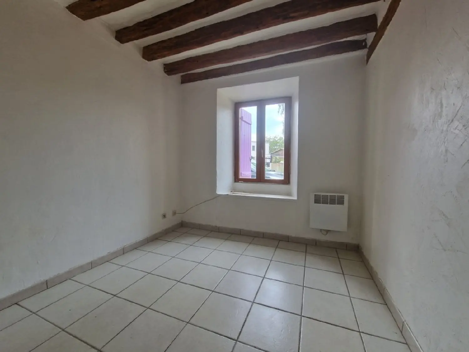 te koop huis Sainville Eure-et-Loir 6