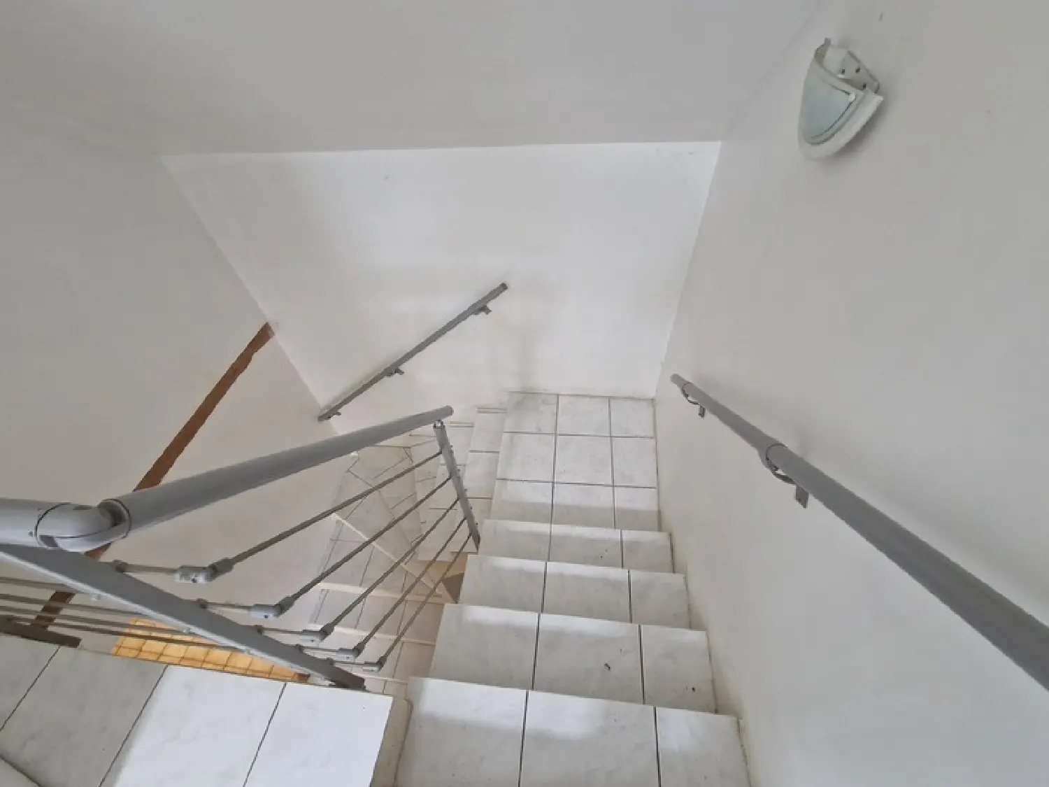  te koop huis Sainville Eure-et-Loir 7