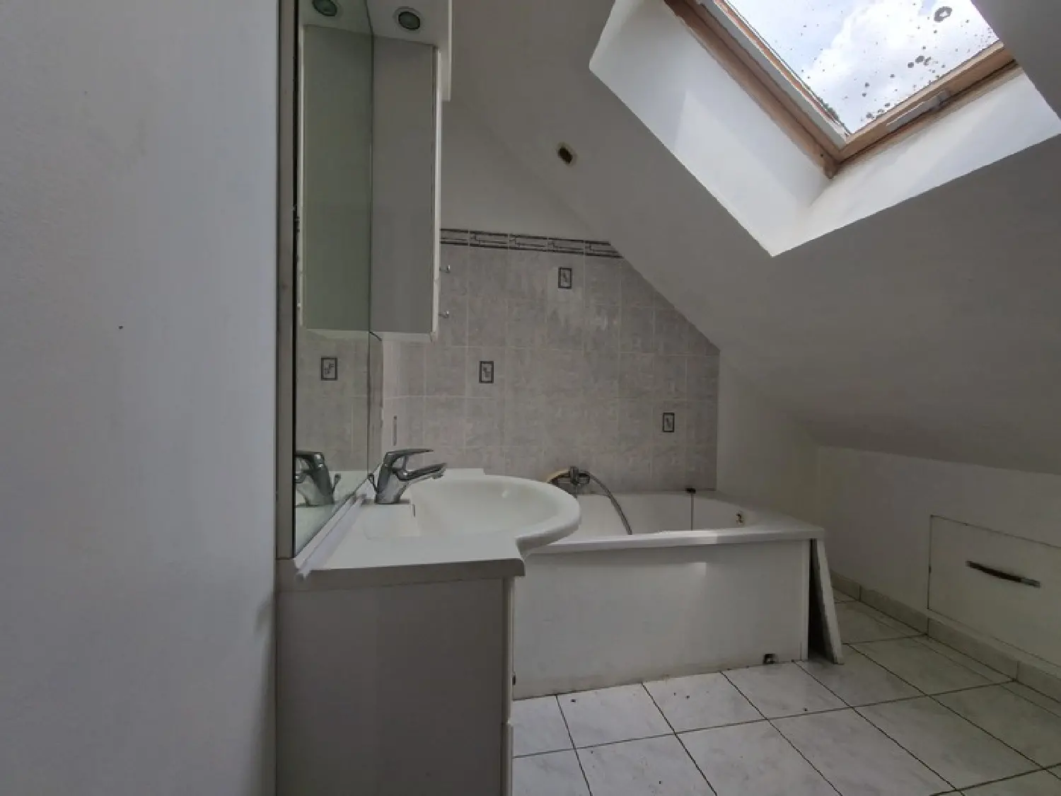  te koop huis Sainville Eure-et-Loir 8
