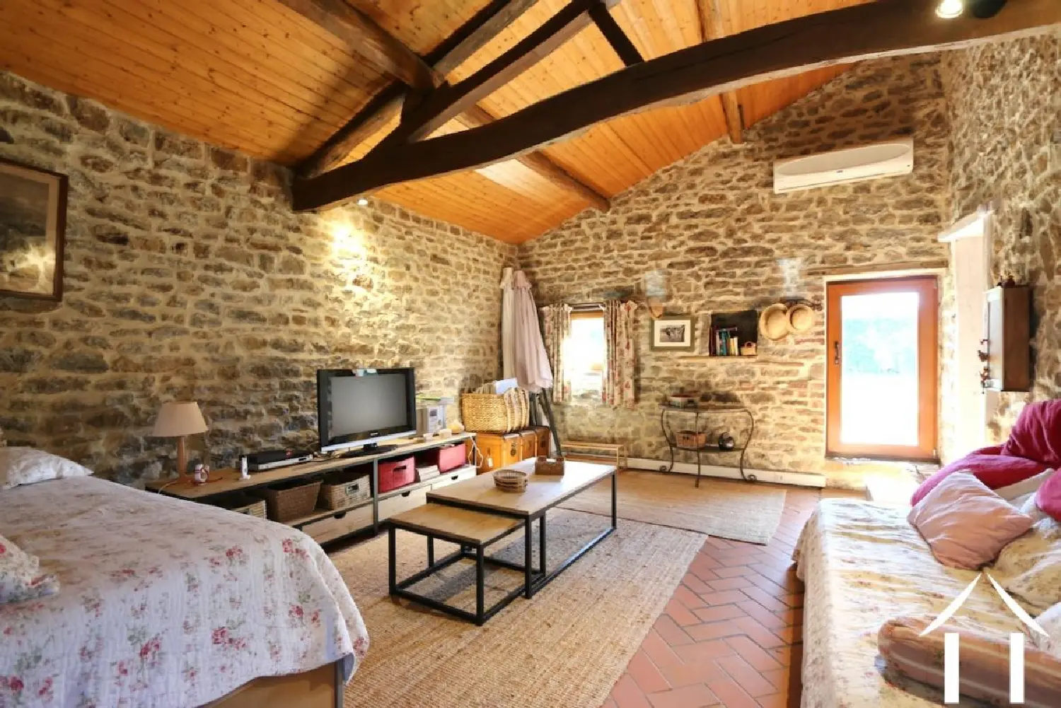  te koop huis Saisy Saône-et-Loire 3