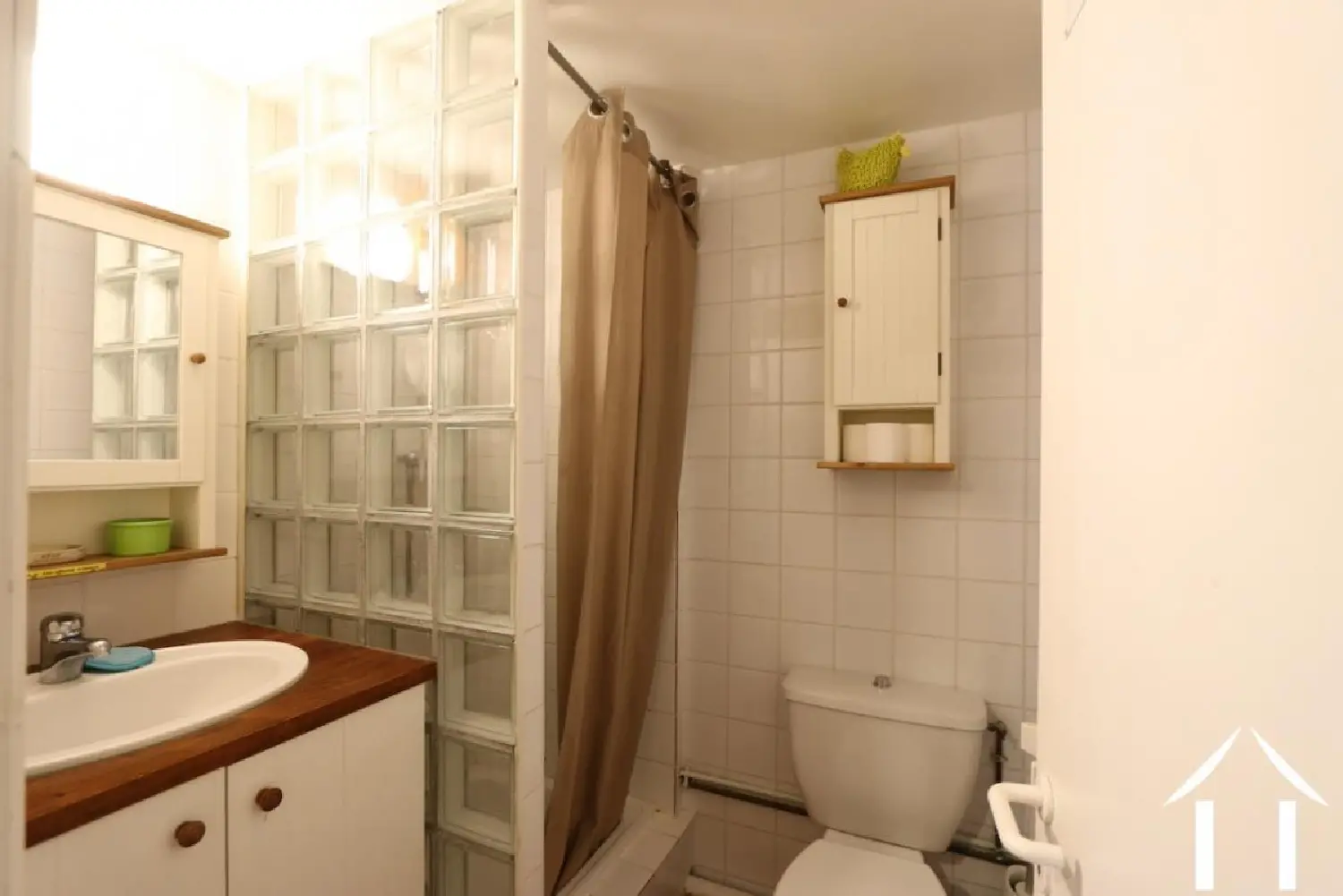  te koop huis Saisy Saône-et-Loire 7