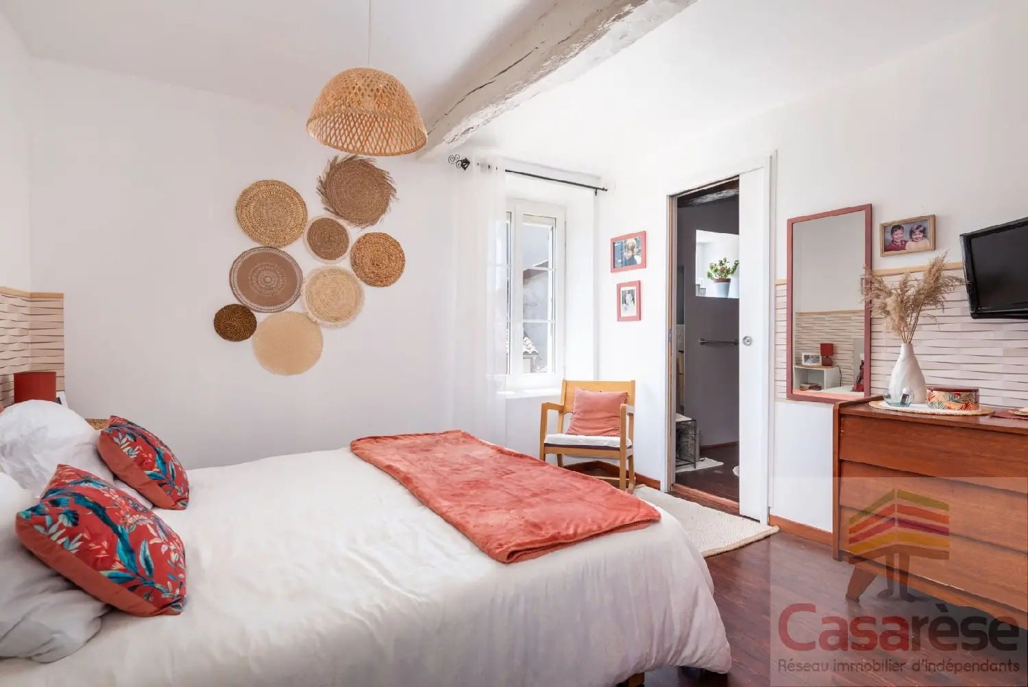  te koop huis Salaise-sur-Sanne Isère 6