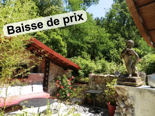 Salies-de-Béarn Pyrénées-Atlantiques house foto 7129889
