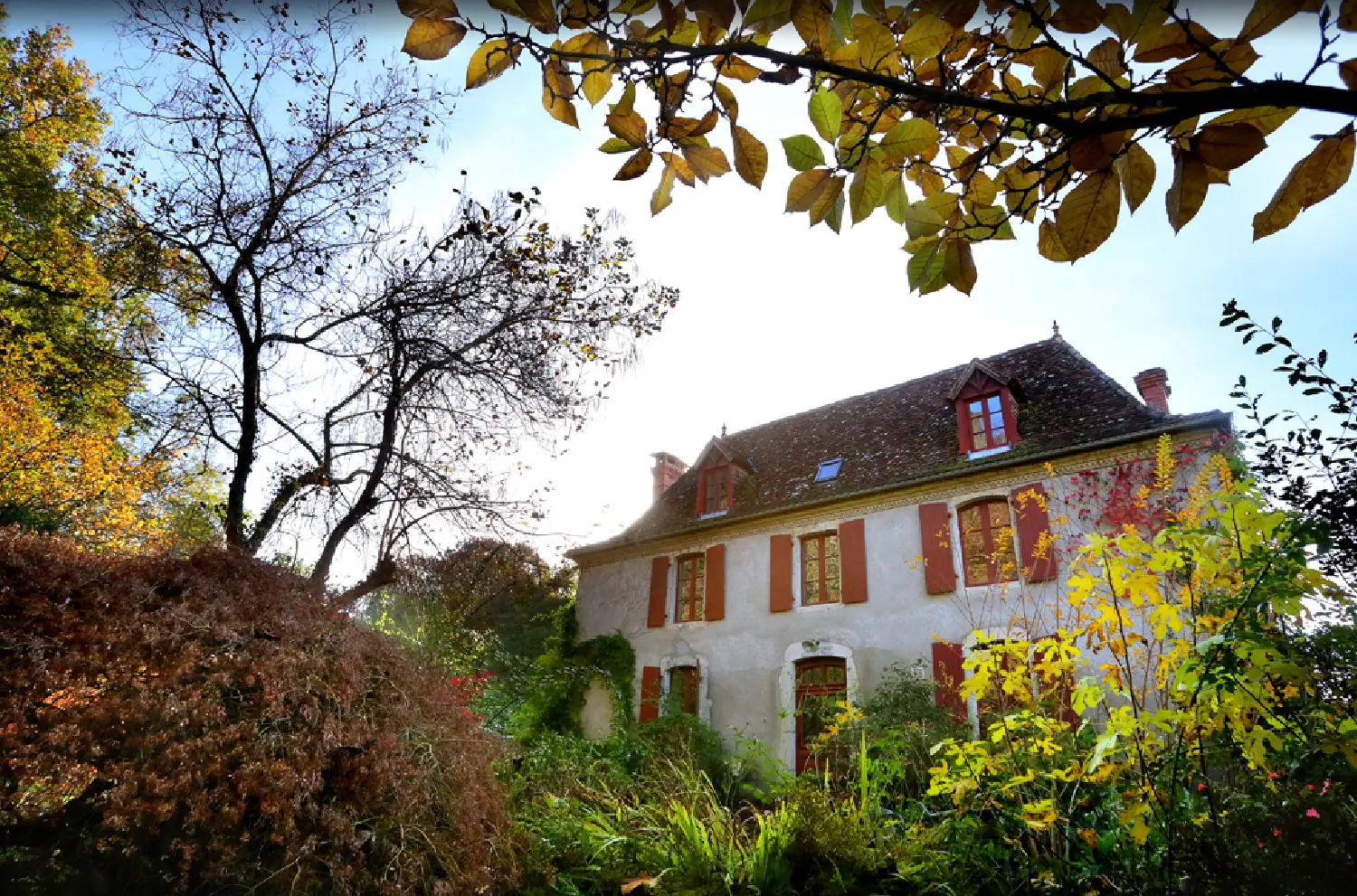  for sale house Salies-de-Béarn Pyrénées-Atlantiques 2