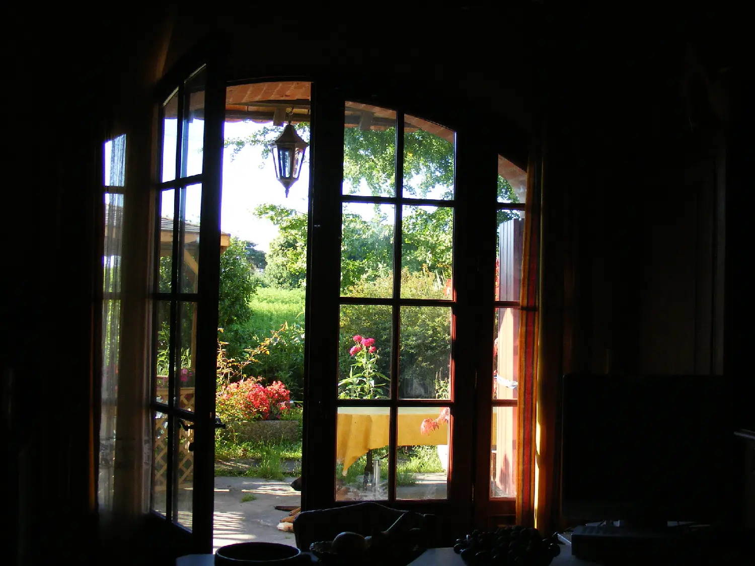  for sale house Salies-de-Béarn Pyrénées-Atlantiques 6